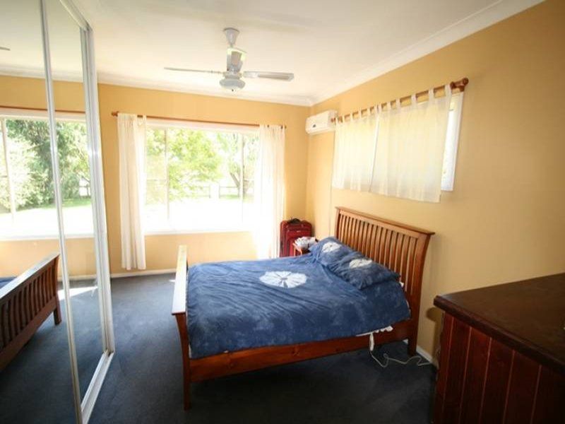 Real Estate For Sale 41 Reservoir Road Bargo , NSW