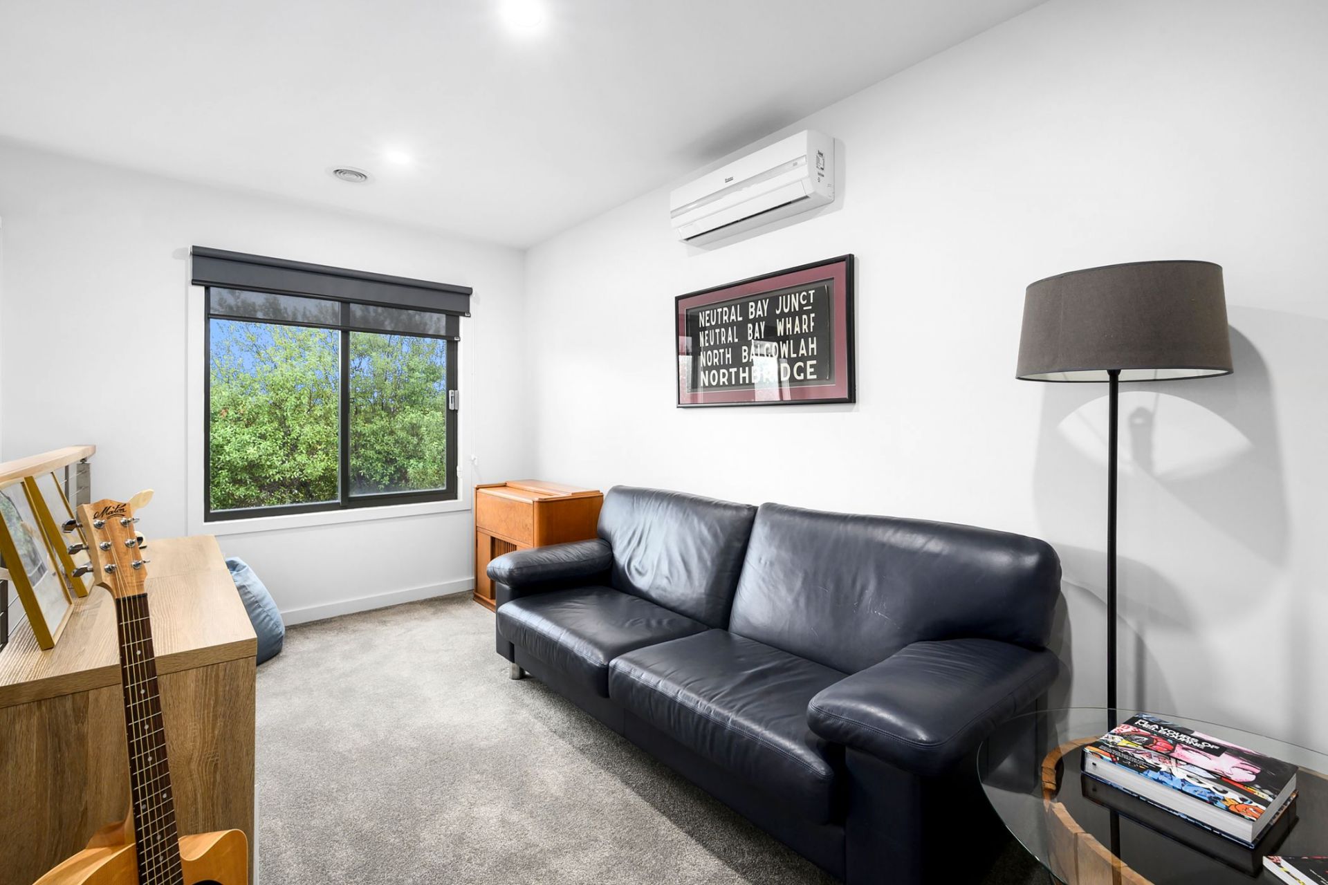 9 Stanhope Street, Geelong West Maxwell Collins Real Estate