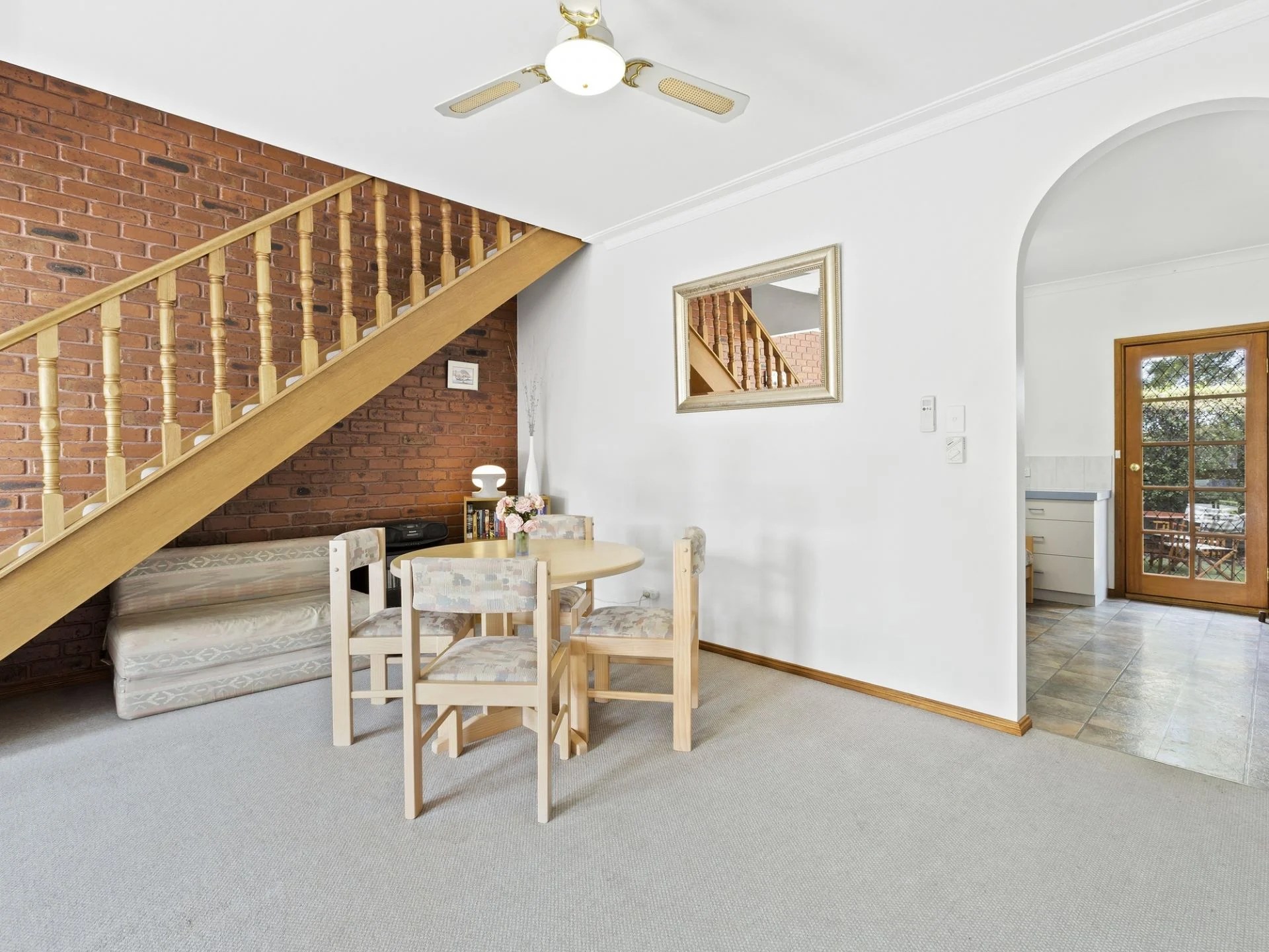 Real Estate For Sale 2/61 Great Ocean Road Anglesea , VIC