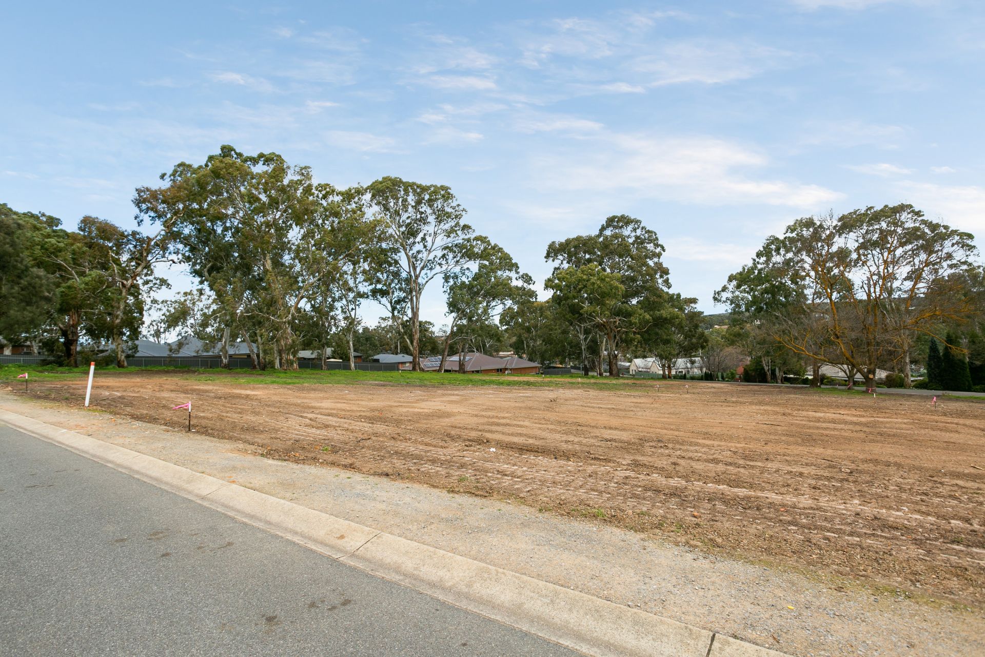 9/ Scott Lane, Littlehampton Adcock Real Estate