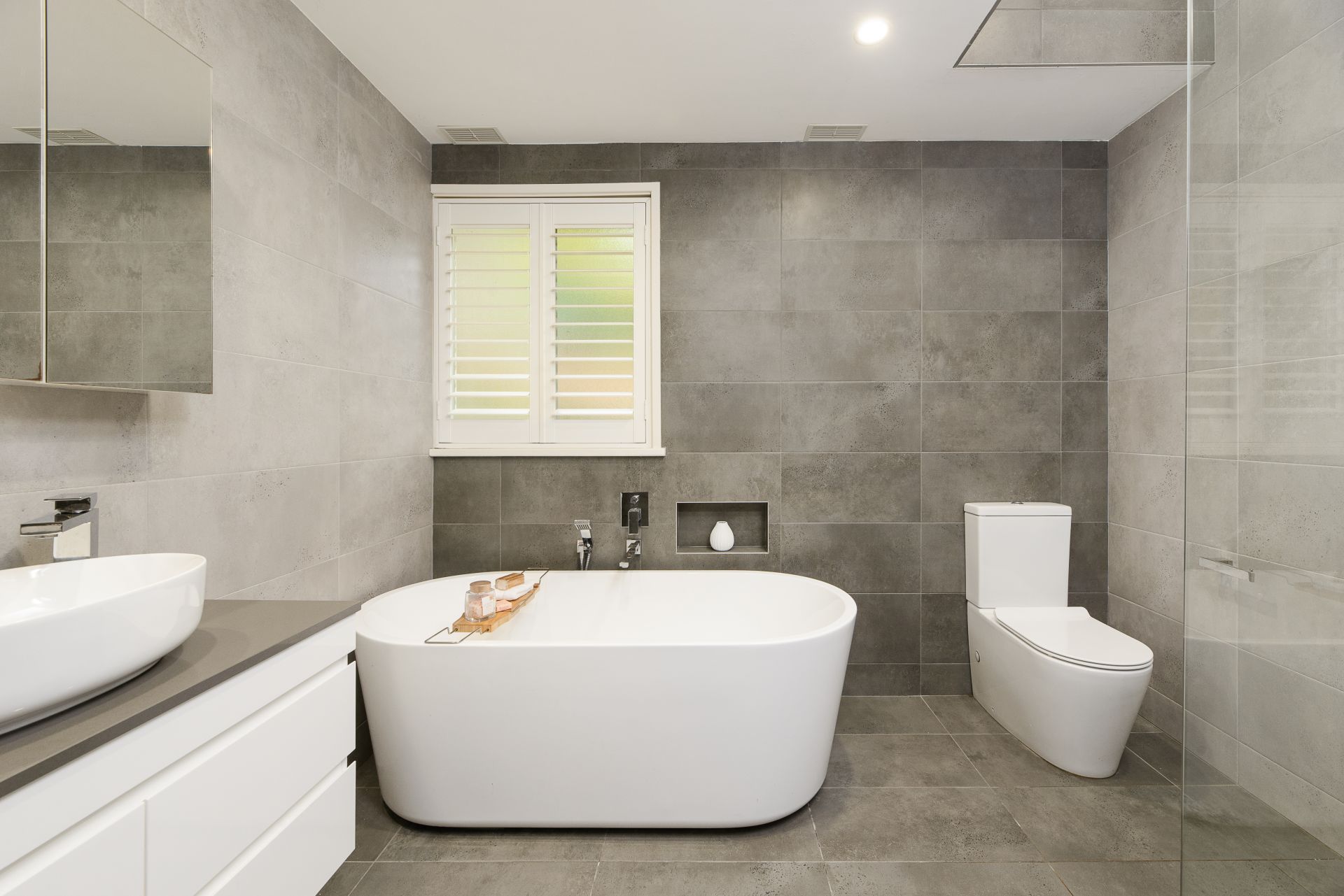 Real Estate For Sale 15A Roland Avenue Wahroonga , NSW