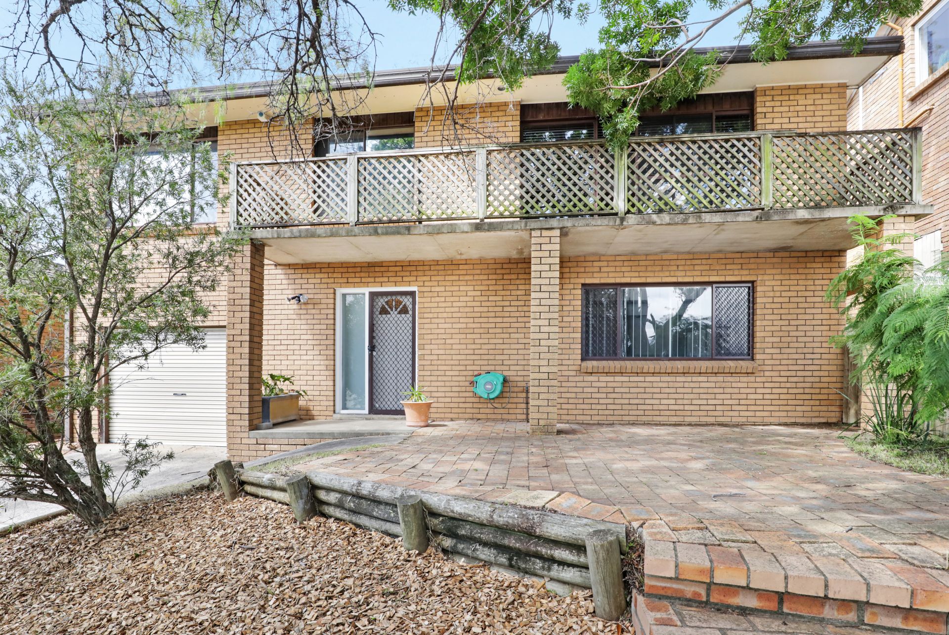 Real Estate For Sale 5 Evelyn Avenue Figtree , NSW