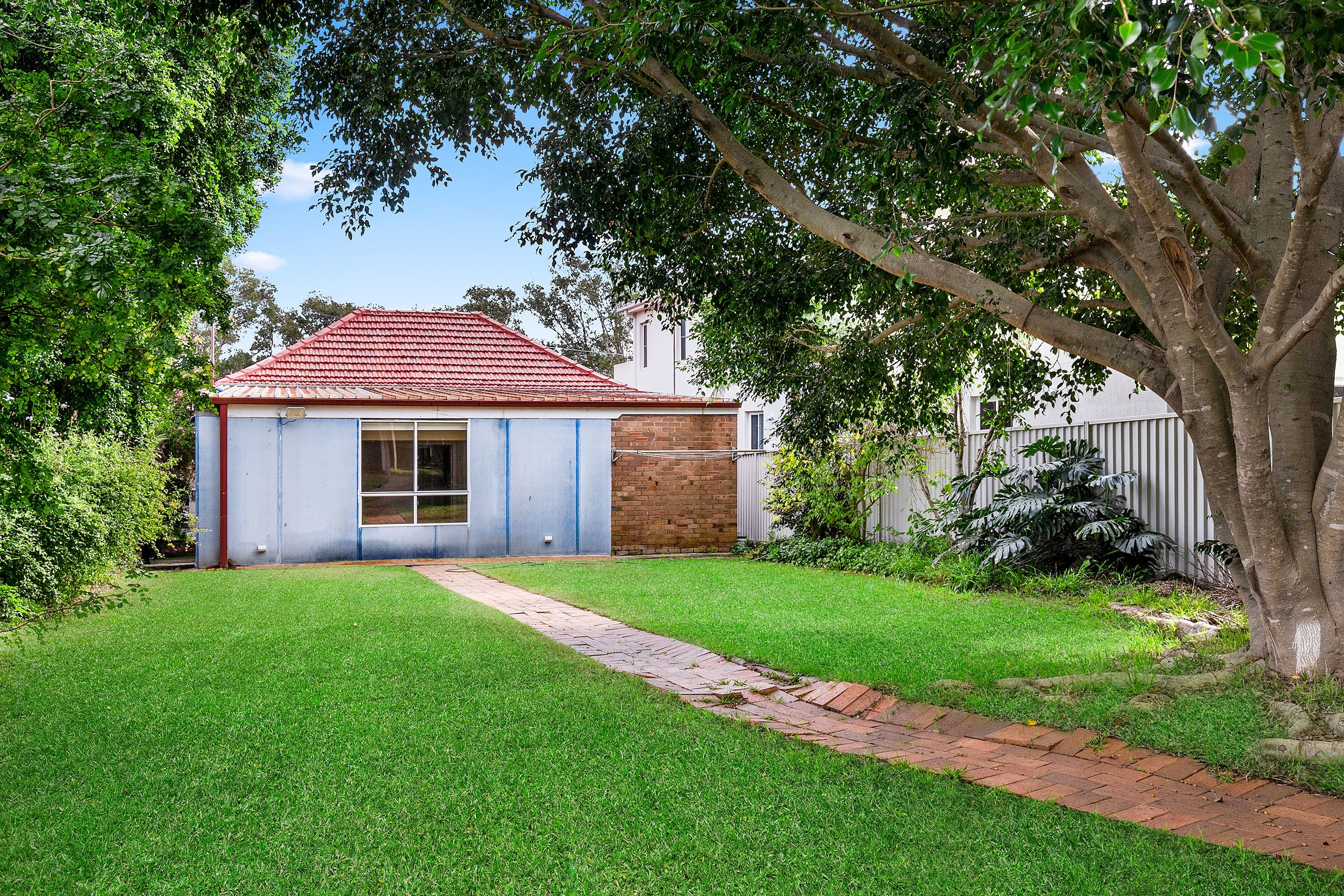 Real Estate For Sale 23 Medora Street Cabarita , NSW
