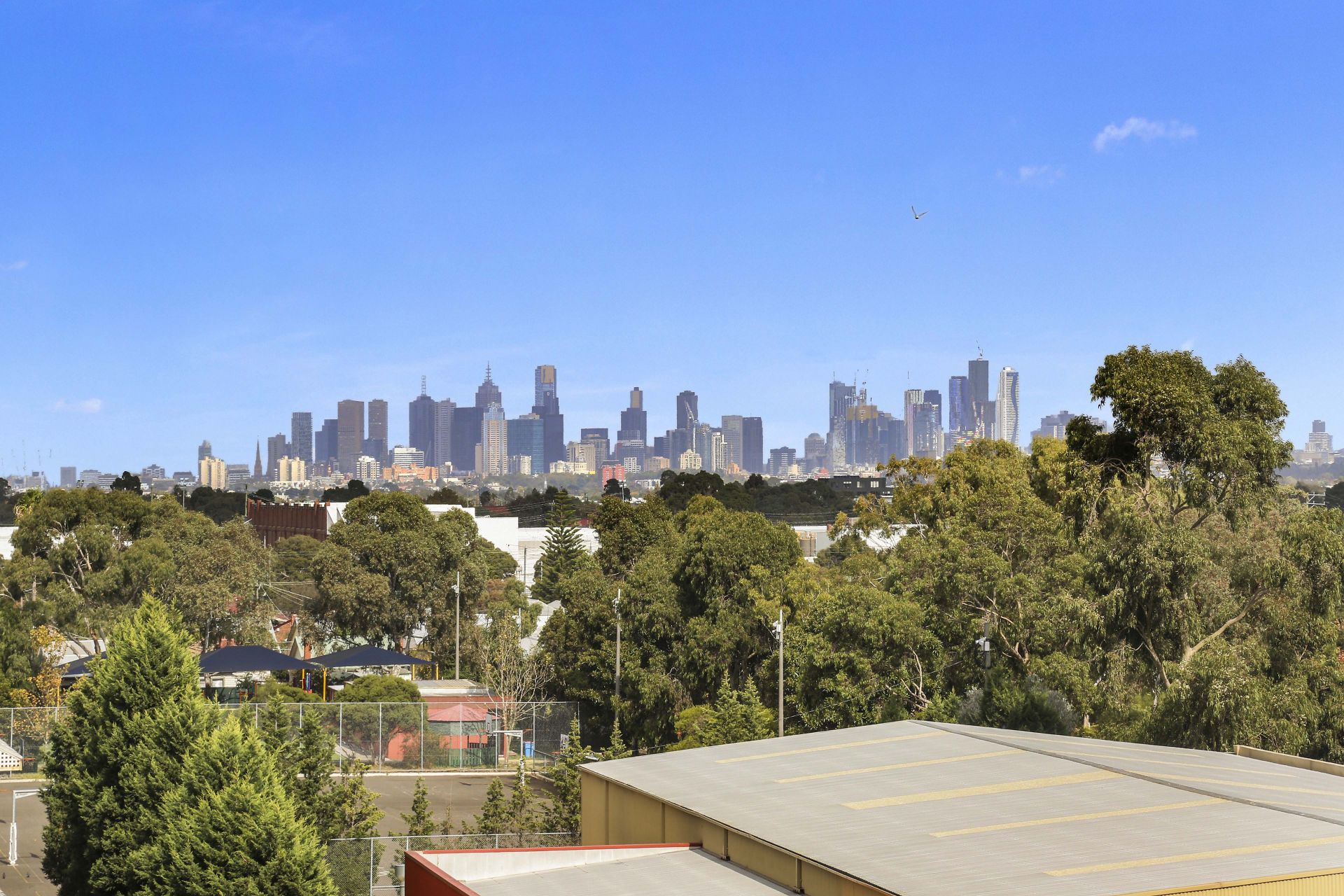 Real Estate For Lease 4.11/59 Blanch Street Preston , VIC