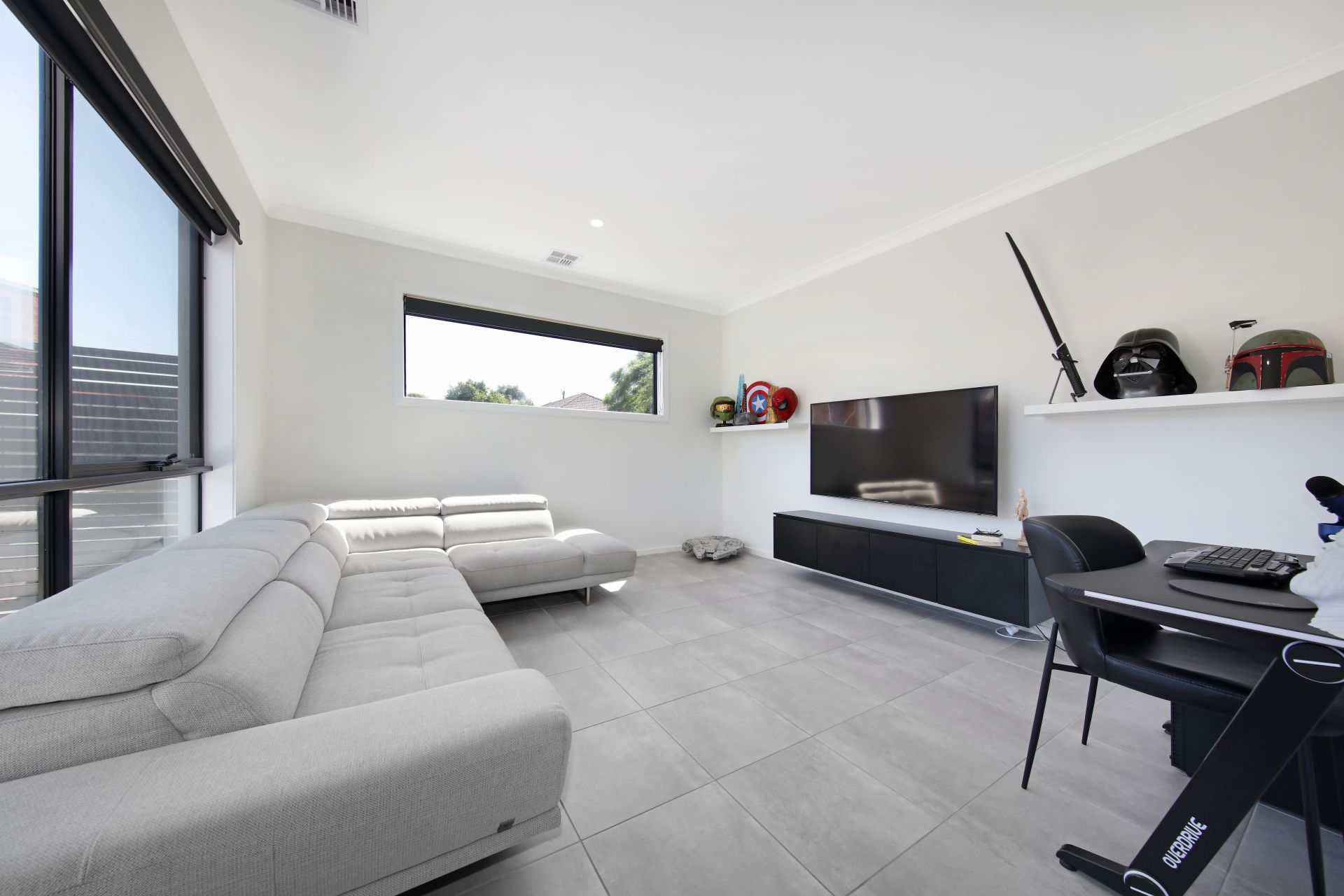 1 Abercrombie Street, Oakleigh South OBrien Real Estate