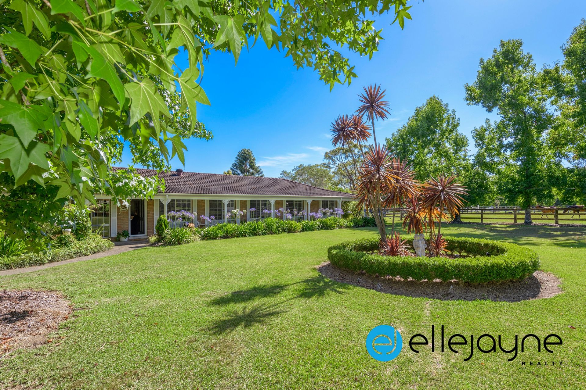 38 Martinsville Road, Cooranbong Ellejayne Realty Pty Ltd