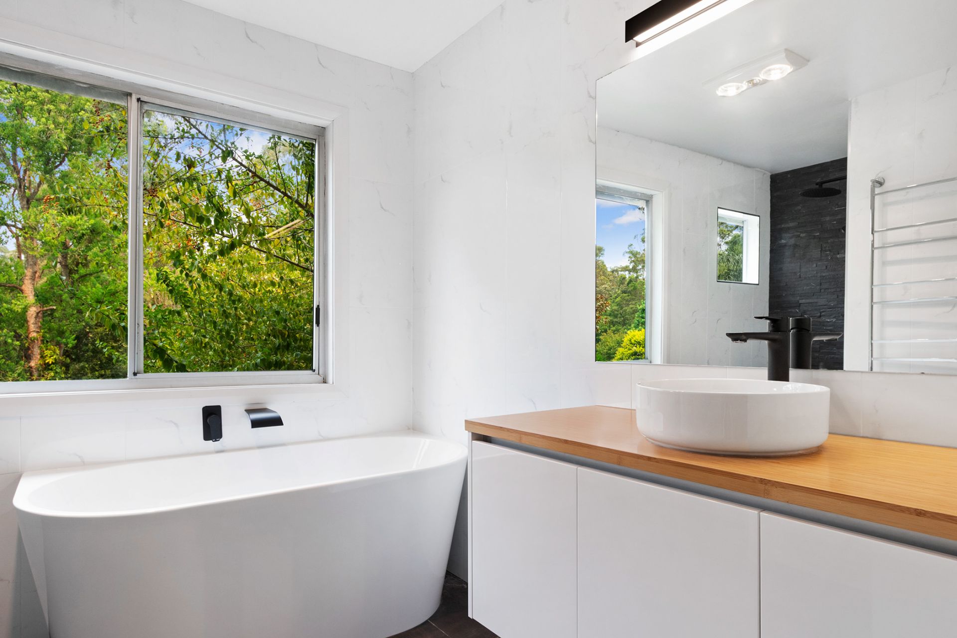 Real Estate For Sale 29 Bushrock Road Ryhope , NSW