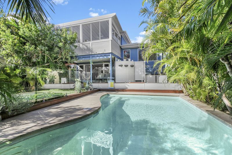 35 Bombala Street, Dudley Shiels+Co Property