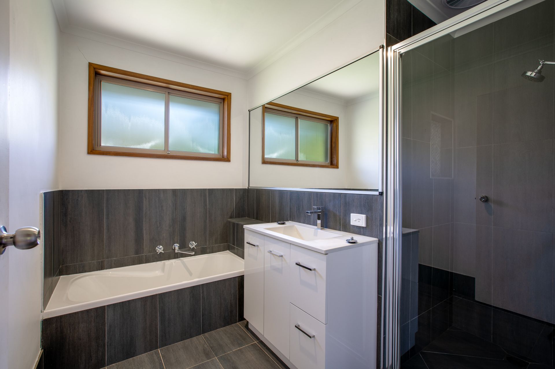 43 Southern View Drive, West Albury Gilson Yonson Real Estate