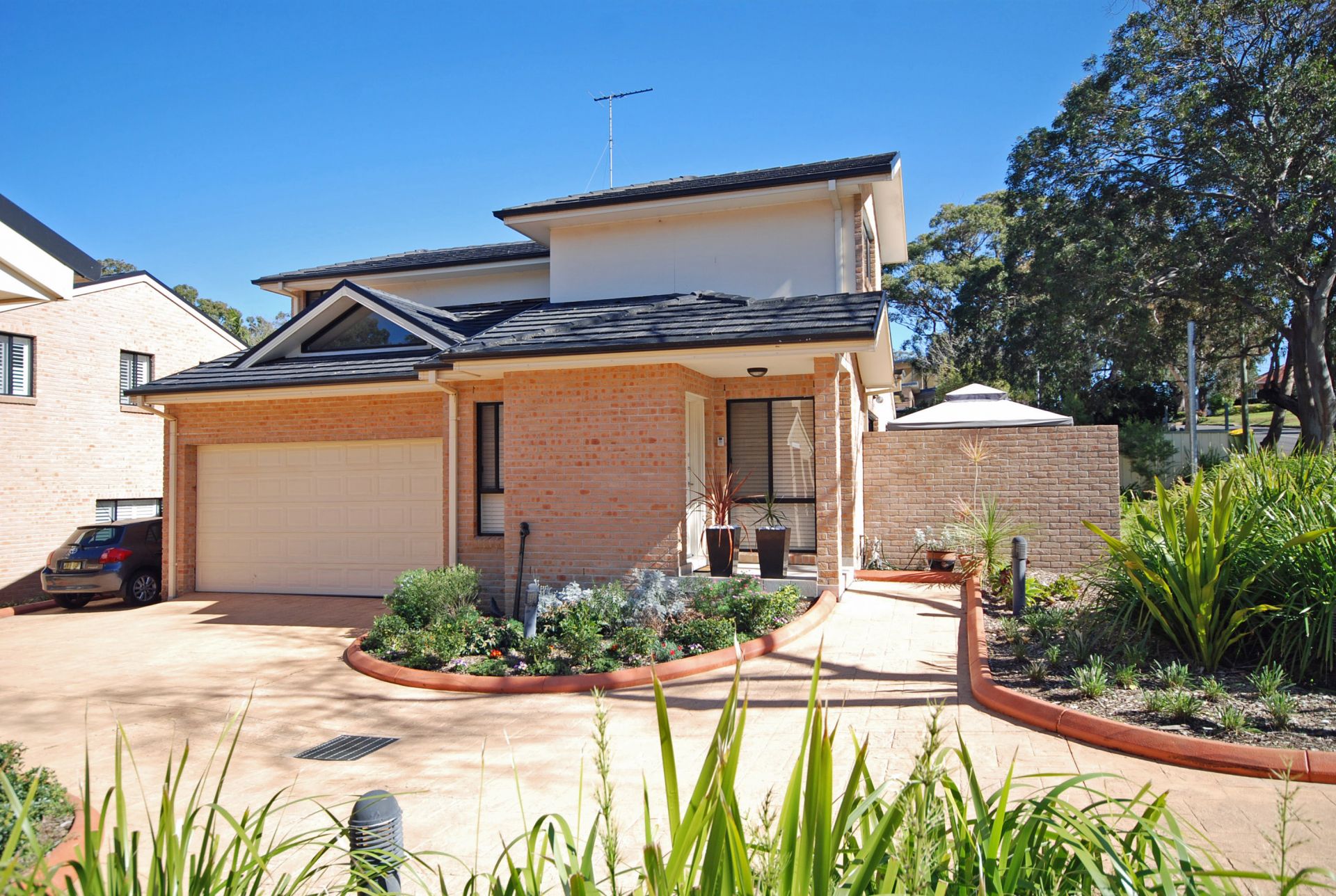 10/86 Burraneer Bay Road, Burraneer Burraneer Bay Real Estate