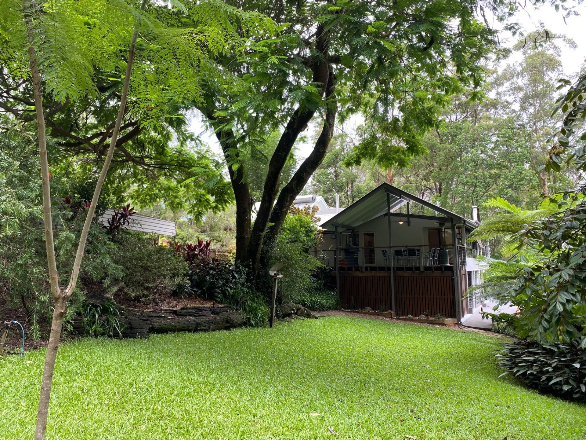 10 Meher Road, KIELS MOUNTAIN Property Lane Realty