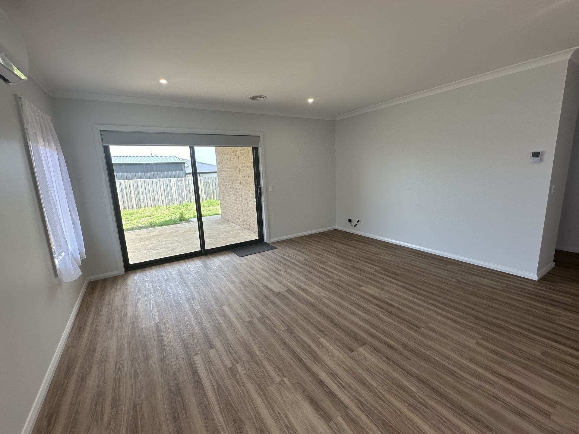 193 Bluff Road, St Leonards Neville Richards Real Estate