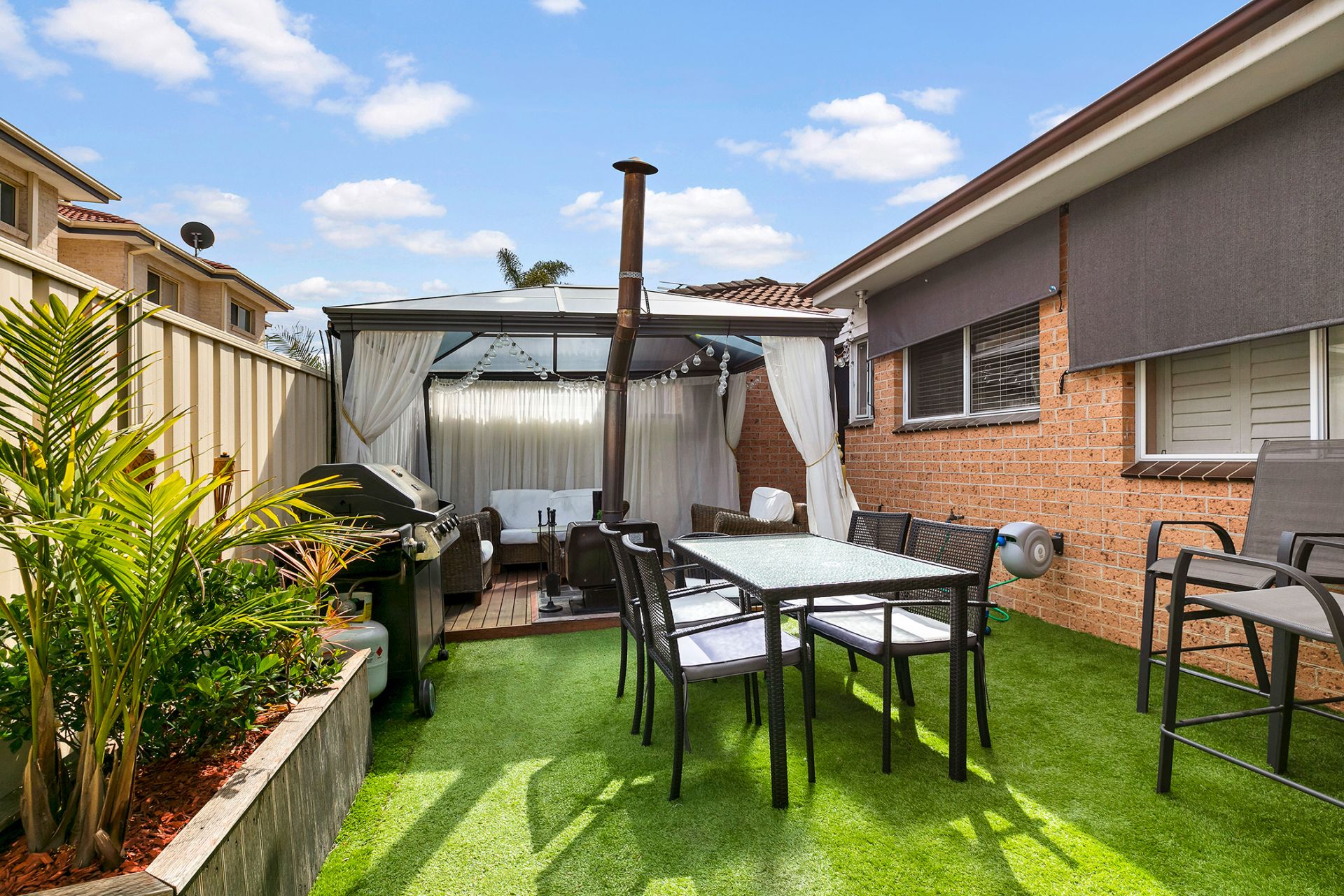 Real Estate For Sale 5/137 Russell Avenue Dolls Point , NSW