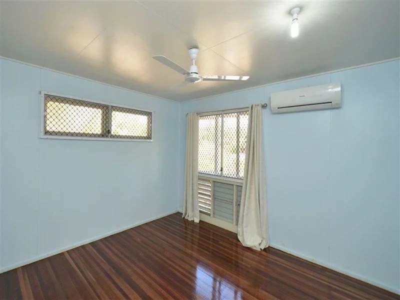 25 Garner Road, Kirwan Harcourts Kingsberry Townsville