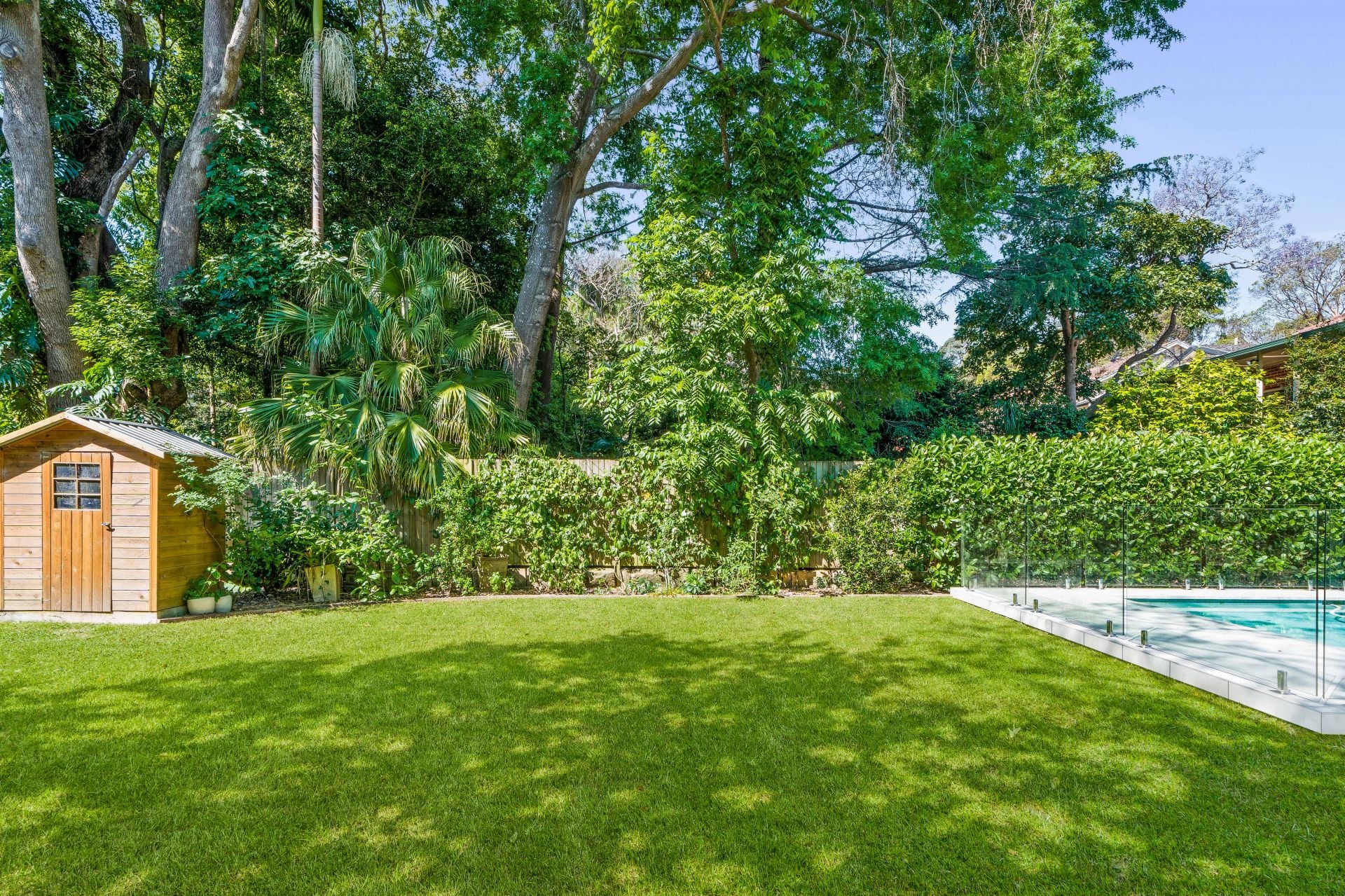 Real Estate For Sale 23 Bromborough Road Roseville , NSW