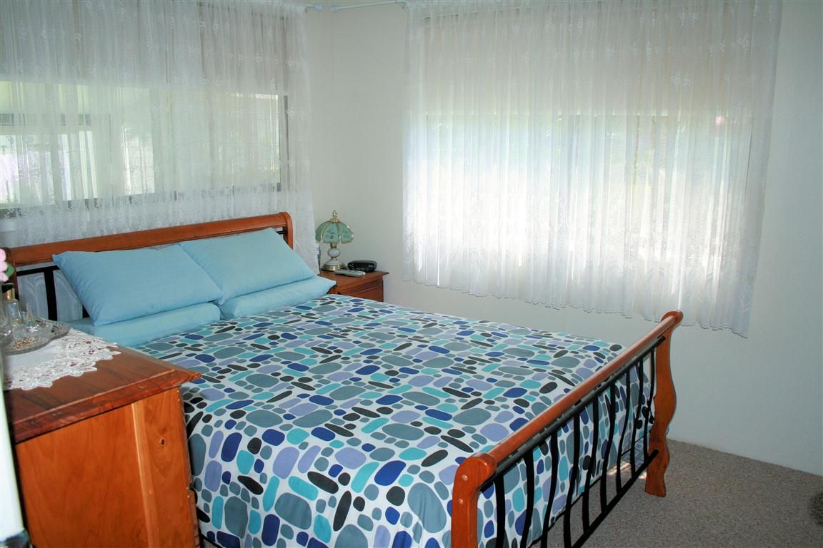 Real Estate For Sale 6 Magnolia Road Darlington Park Arrawarra , NSW