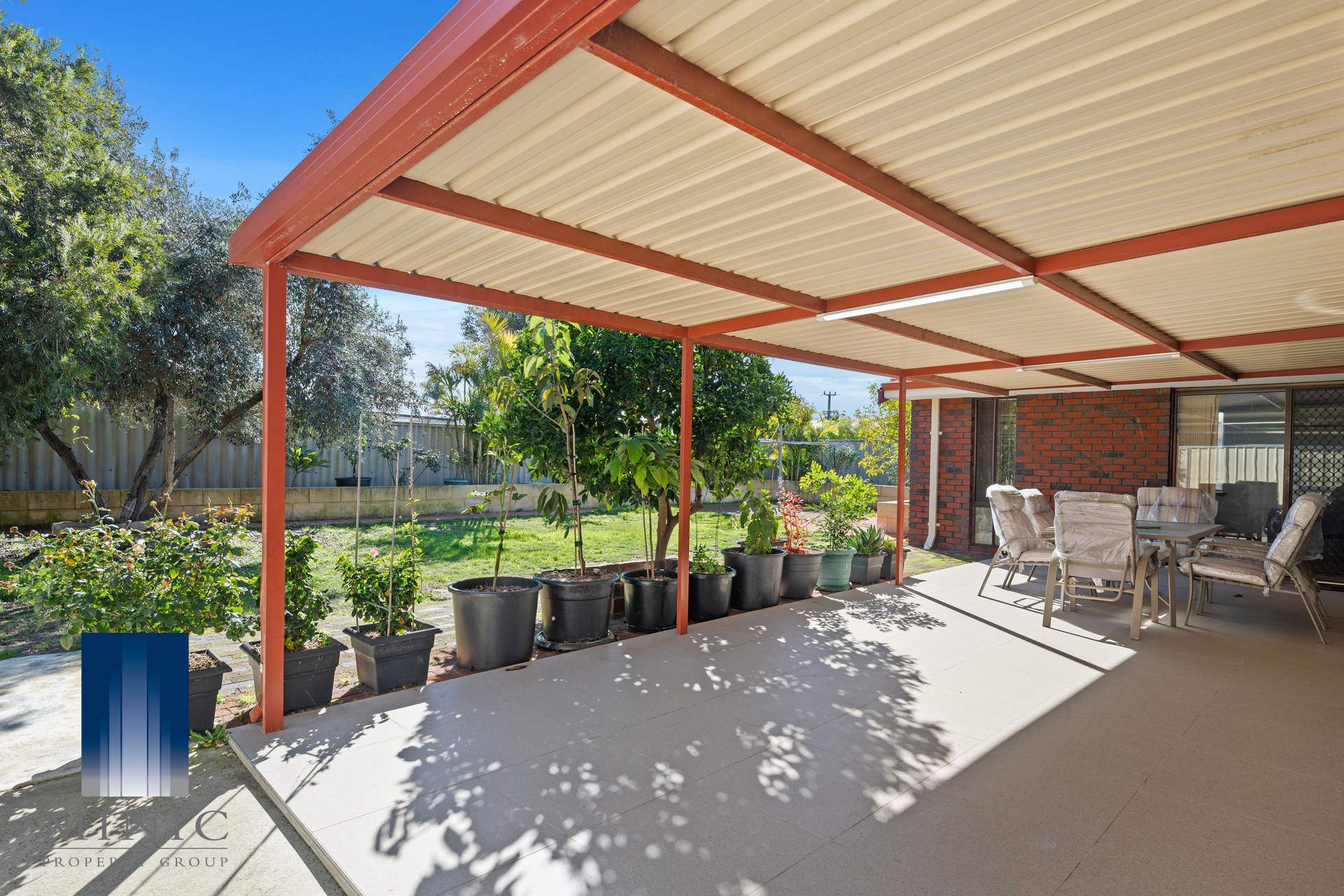 Real Estate For Sale 30 Burslem Drive Thornlie , WA