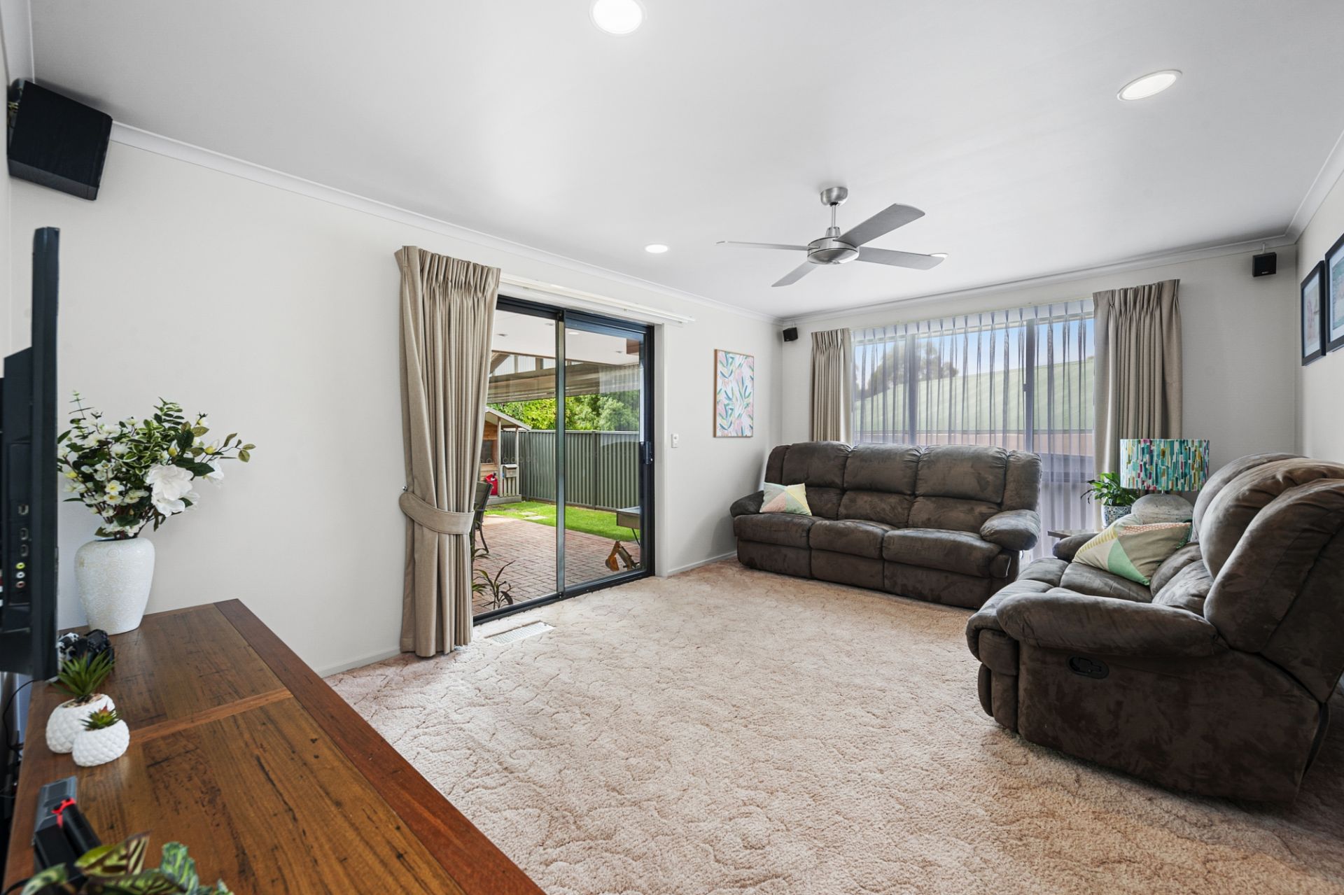 6 Leerama Court, Black Hill Ballarat Real Estate Pty Ltd