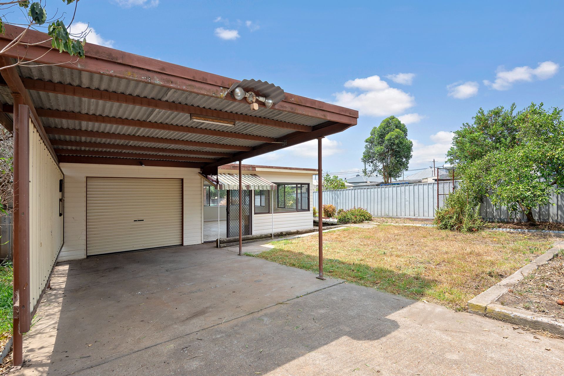 Real Estate For Lease 148 Aberdare Street Kurri Kurri , NSW