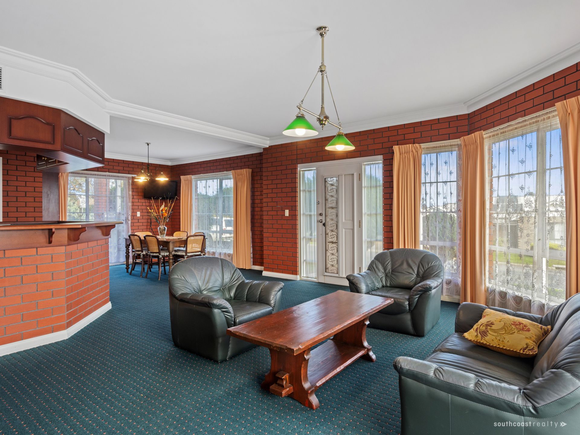 77 Rapid Drive, McCracken South Coast Realty