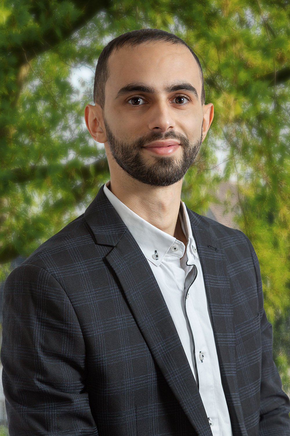 OUR TEAM Homelink Realty