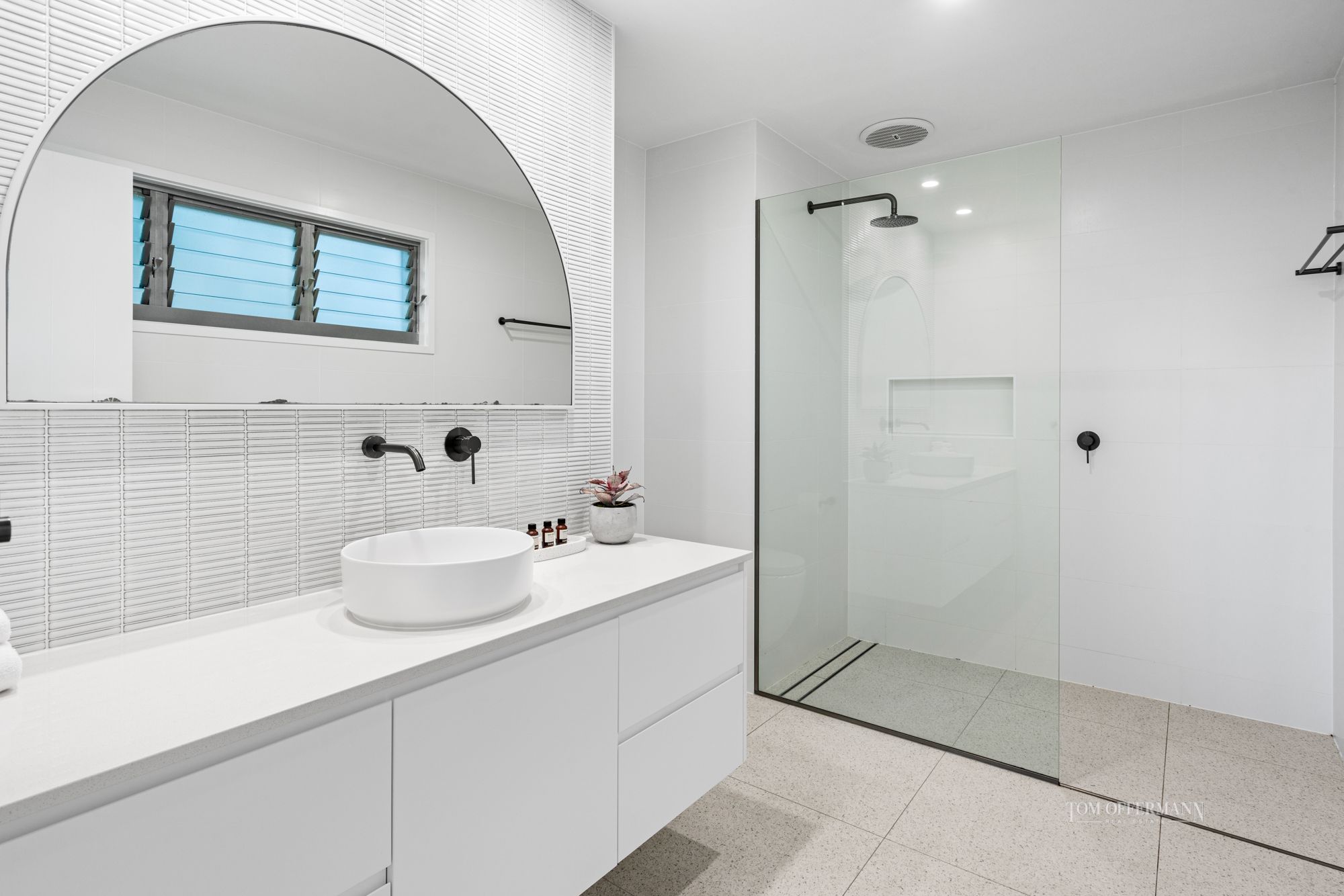 Real Estate For Sale 67 Orient Drive Sunrise Beach , QLD