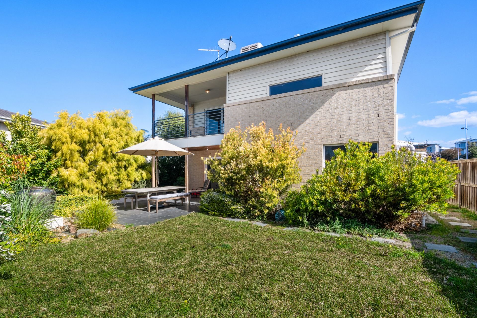 27 The Rise, Portarlington Neville Richards Real Estate