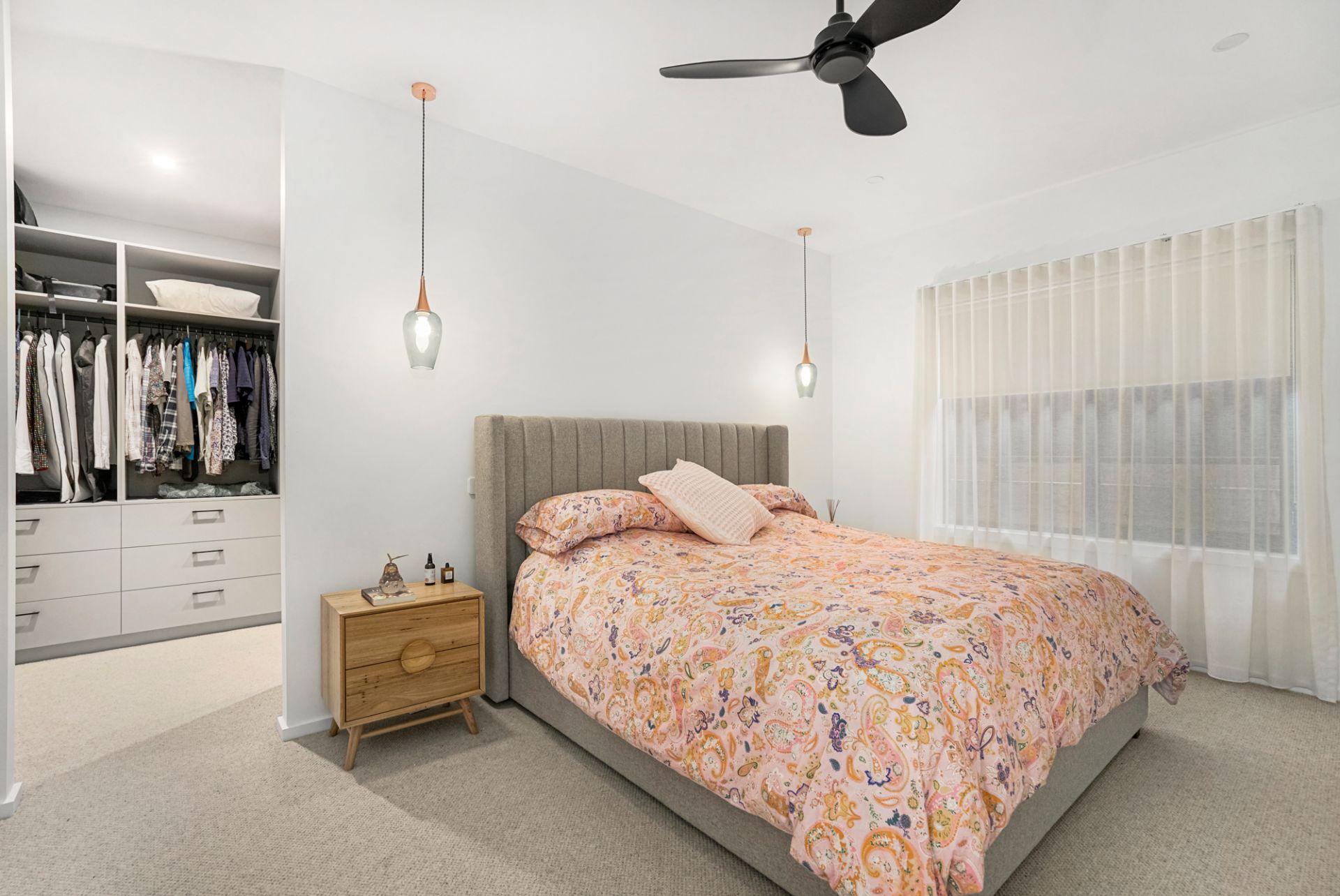 14 Barkly Street, Ballarat East Ballarat Real Estate Pty Ltd