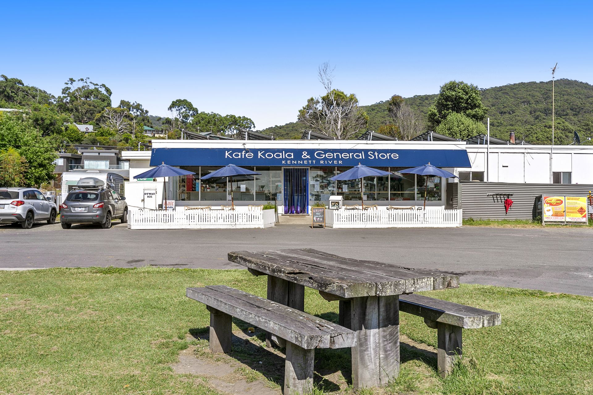 Real Estate For Sale 15 Great Ocean Road River , VIC