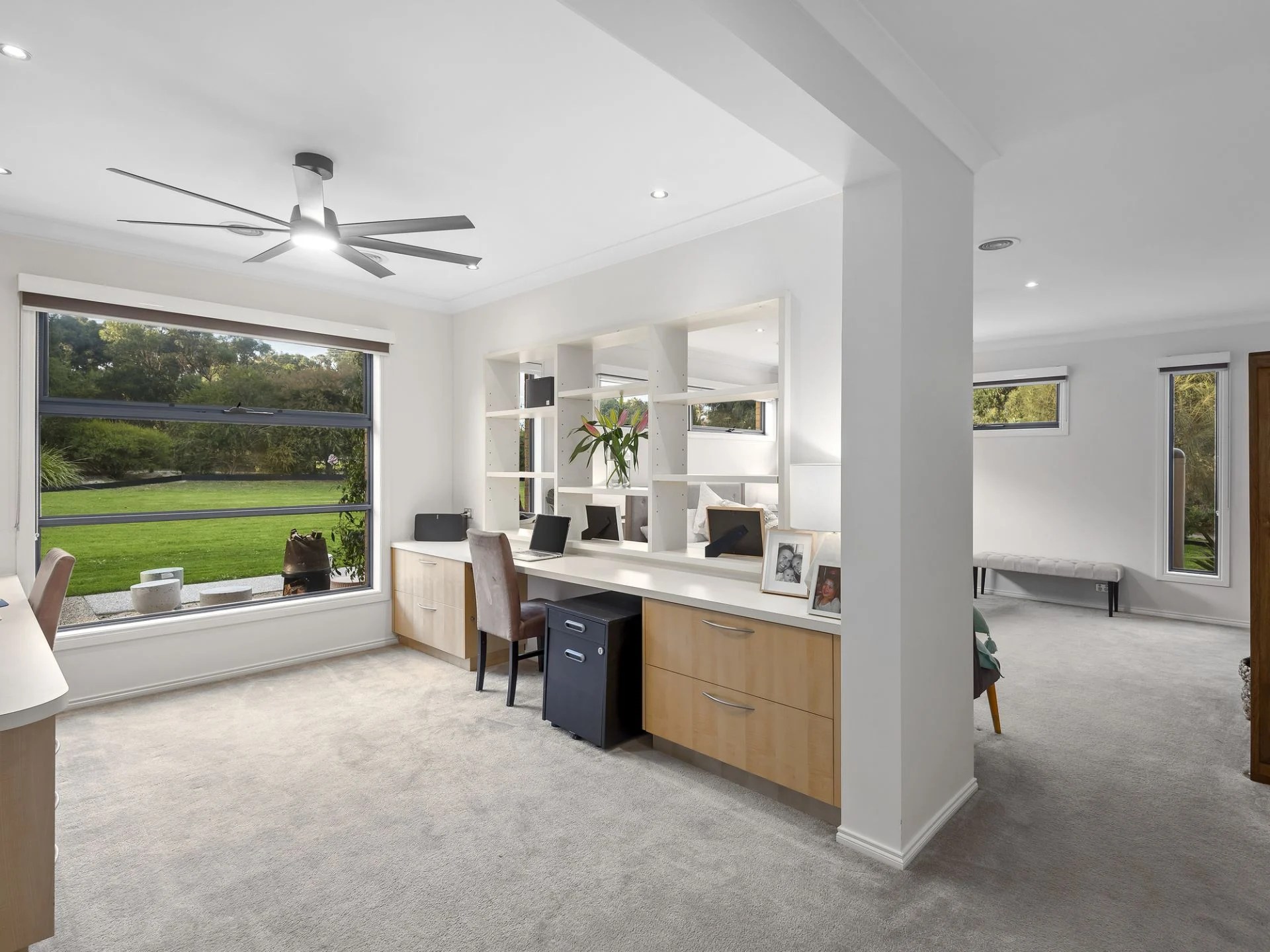 Real Estate For Sale 147 Coombes Road Torquay , VIC