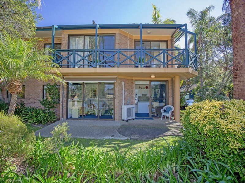 Real Estate For Sale 17/82 Avalon Parade Avalon Beach , NSW