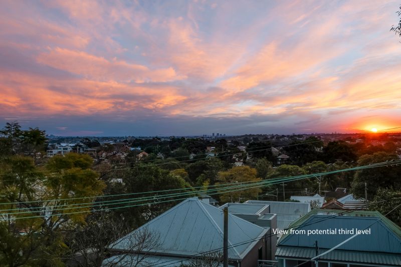 Real Estate For Sale 7 Bank Street McMahons Point , NSW