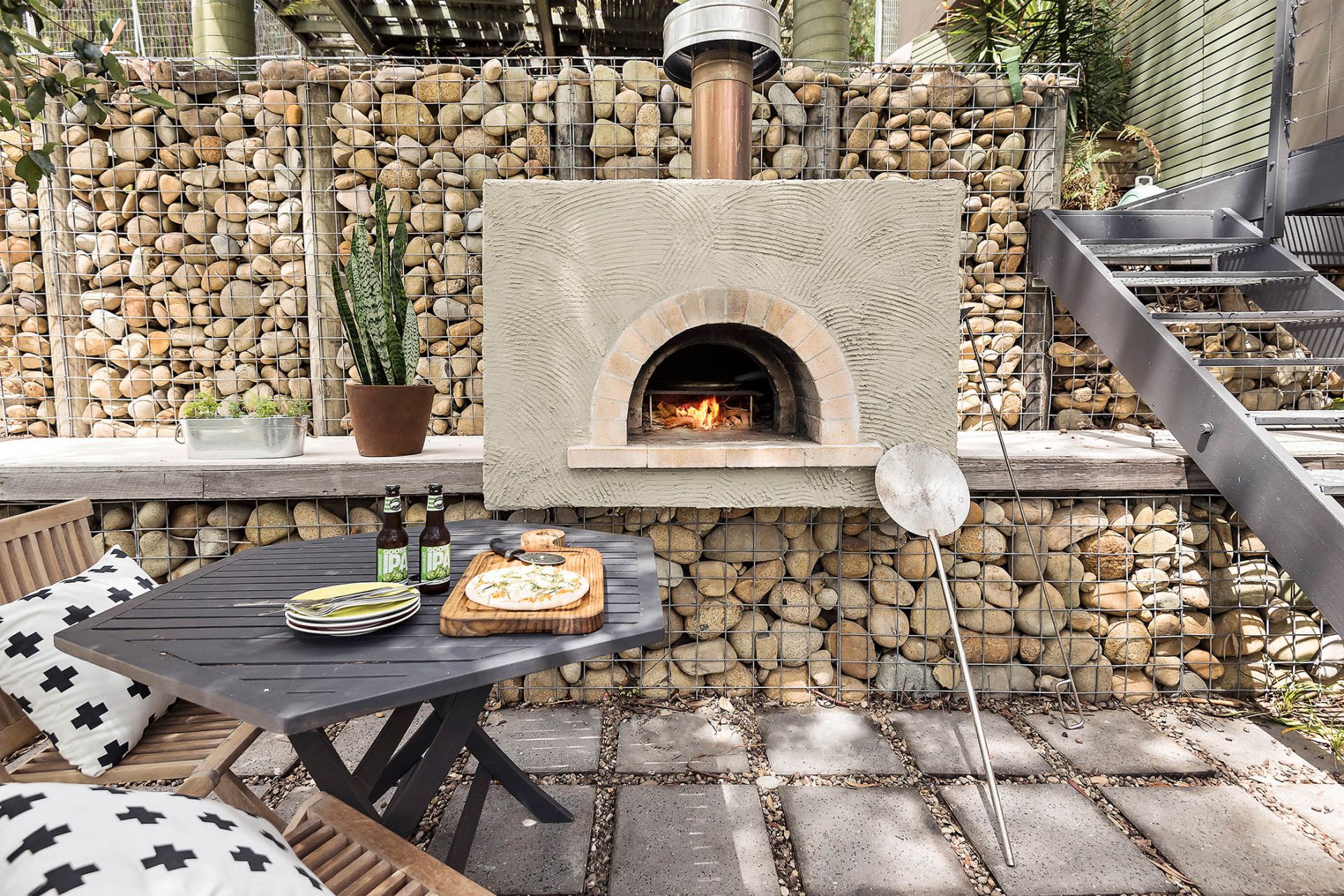 Real Estate For Sale 38A Cowan Drive Cottage Point , NSW