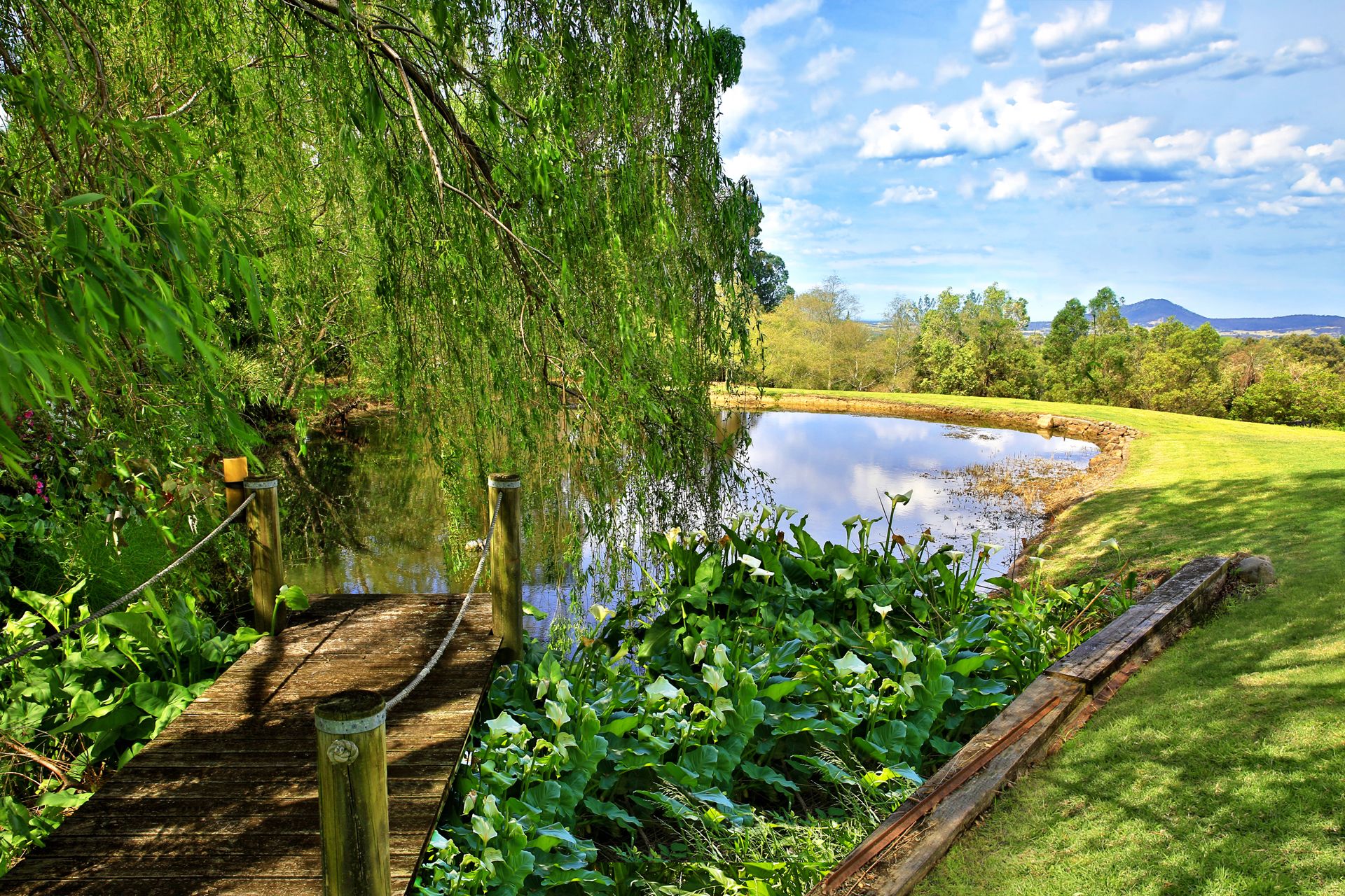33 Little Creek Road, Berry First National Coast & Country Real Estate