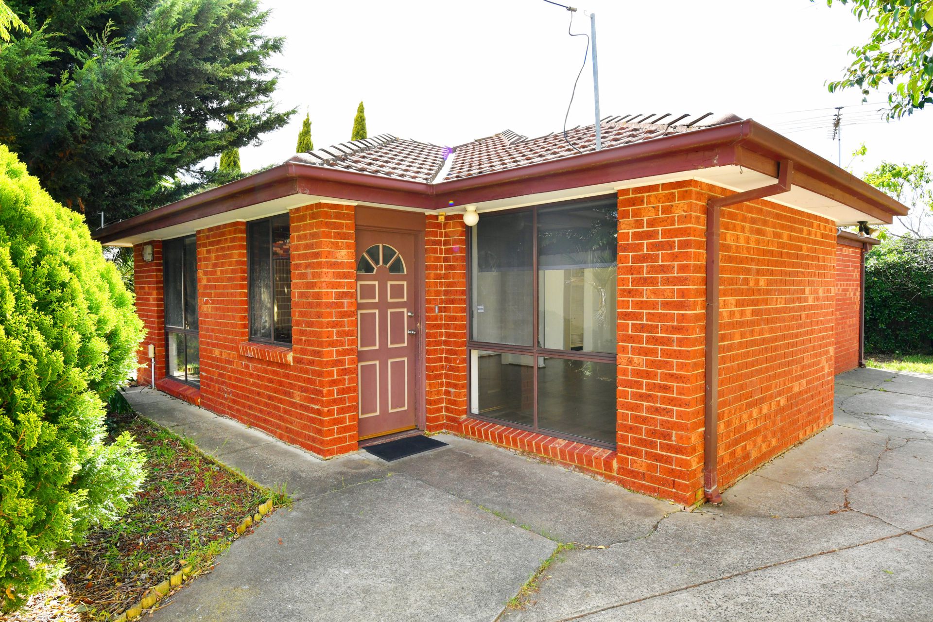 B/86 Ivanhoe Avenue, St Albans OBrien Real Estate