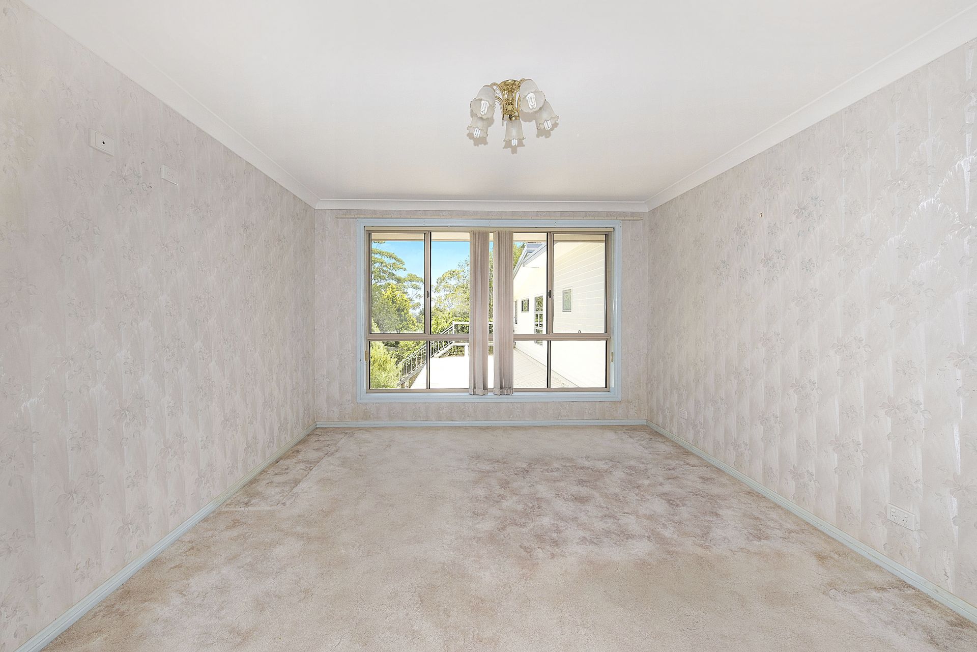 15 Jasmine Street, Port Macquarie HEM Real Estate