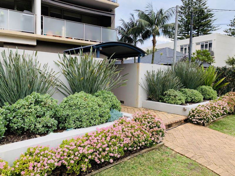 Real Estate For Sale Mona Vale , NSW