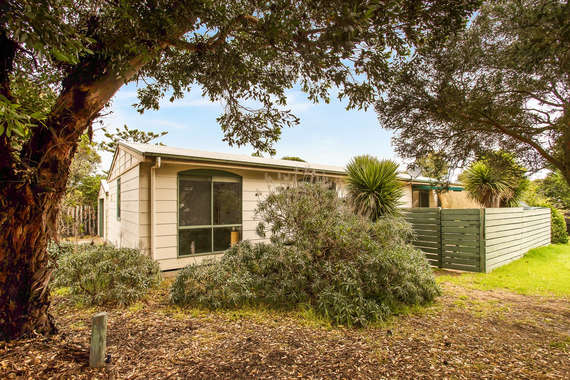 54 Panorama Drive, Cape Woolamai OBrien Real Estate