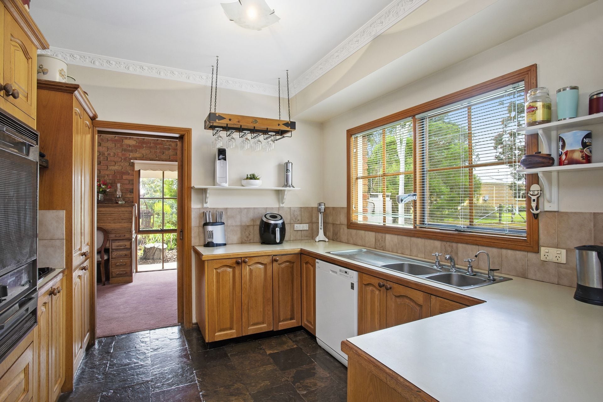 Real Estate For Sale 173177 Melaluka Road Leopold , VIC
