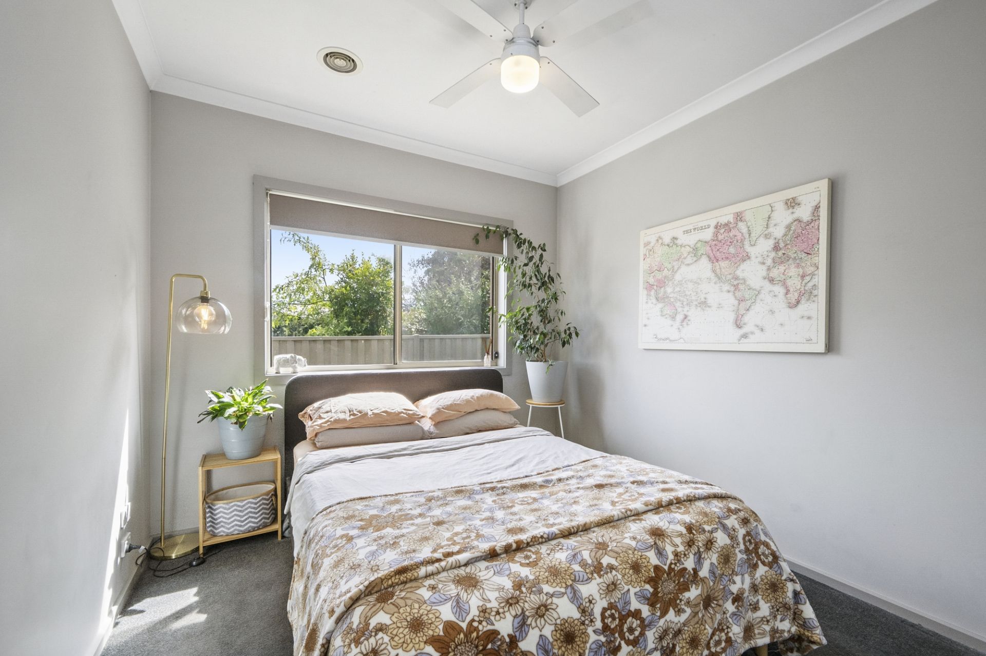 7 Jordy Place, Brown Hill Ballarat Real Estate Pty Ltd