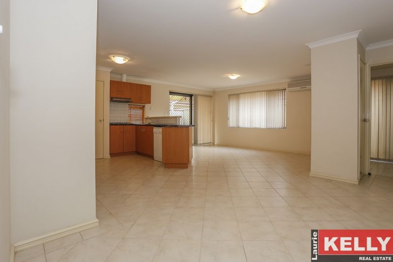 112b Street, Carlisle Laurie Kelly Real Estate