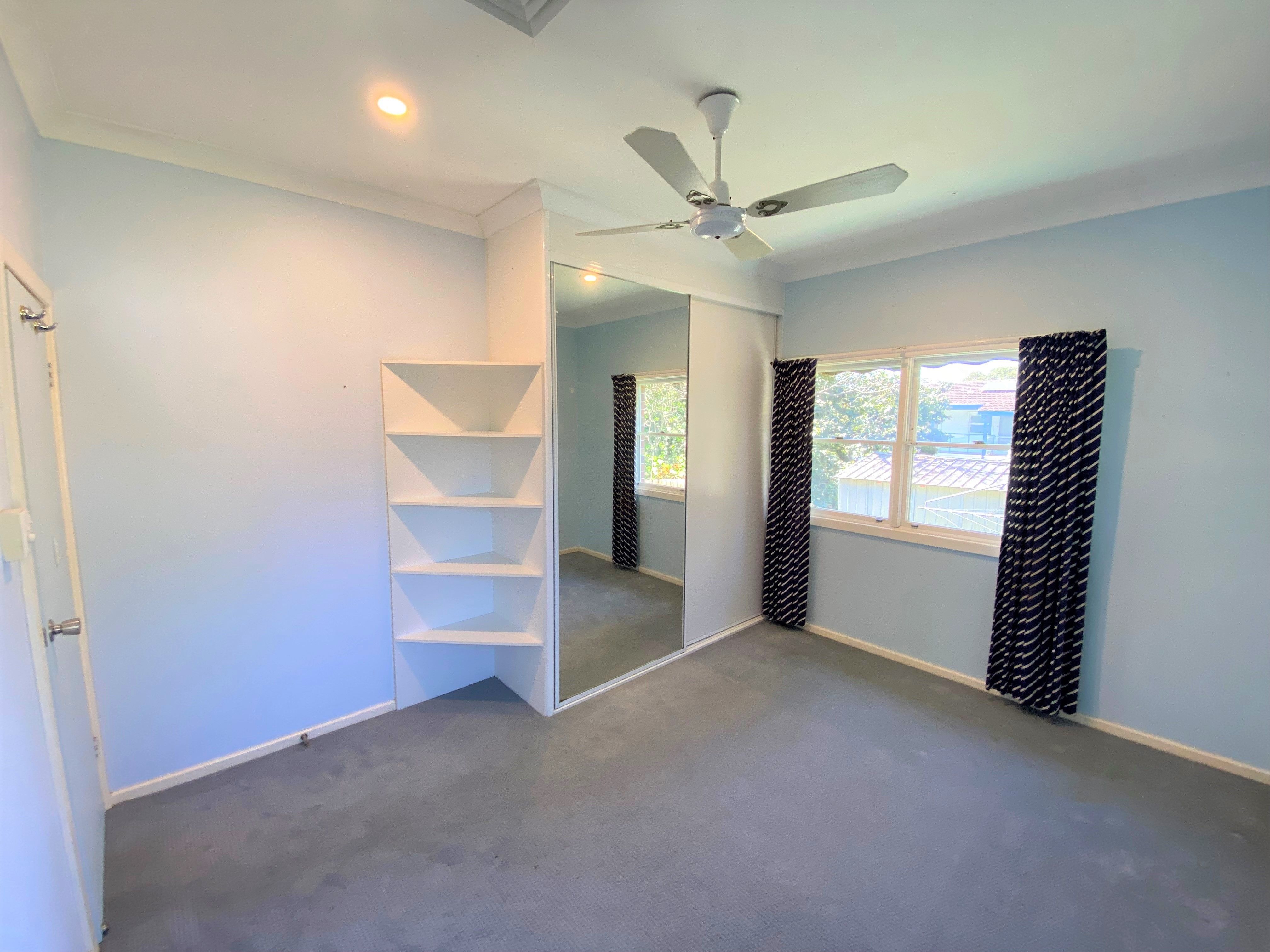 Real Estate For Lease 72 Darnley Street Gordon , NSW