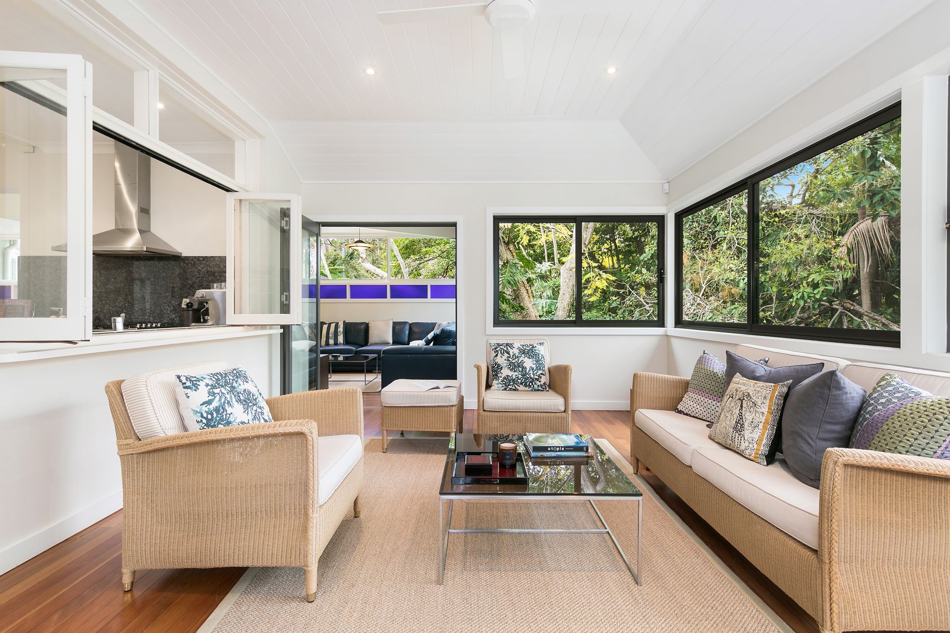 Real Estate For Sale 21 Fern Street Pymble , NSW
