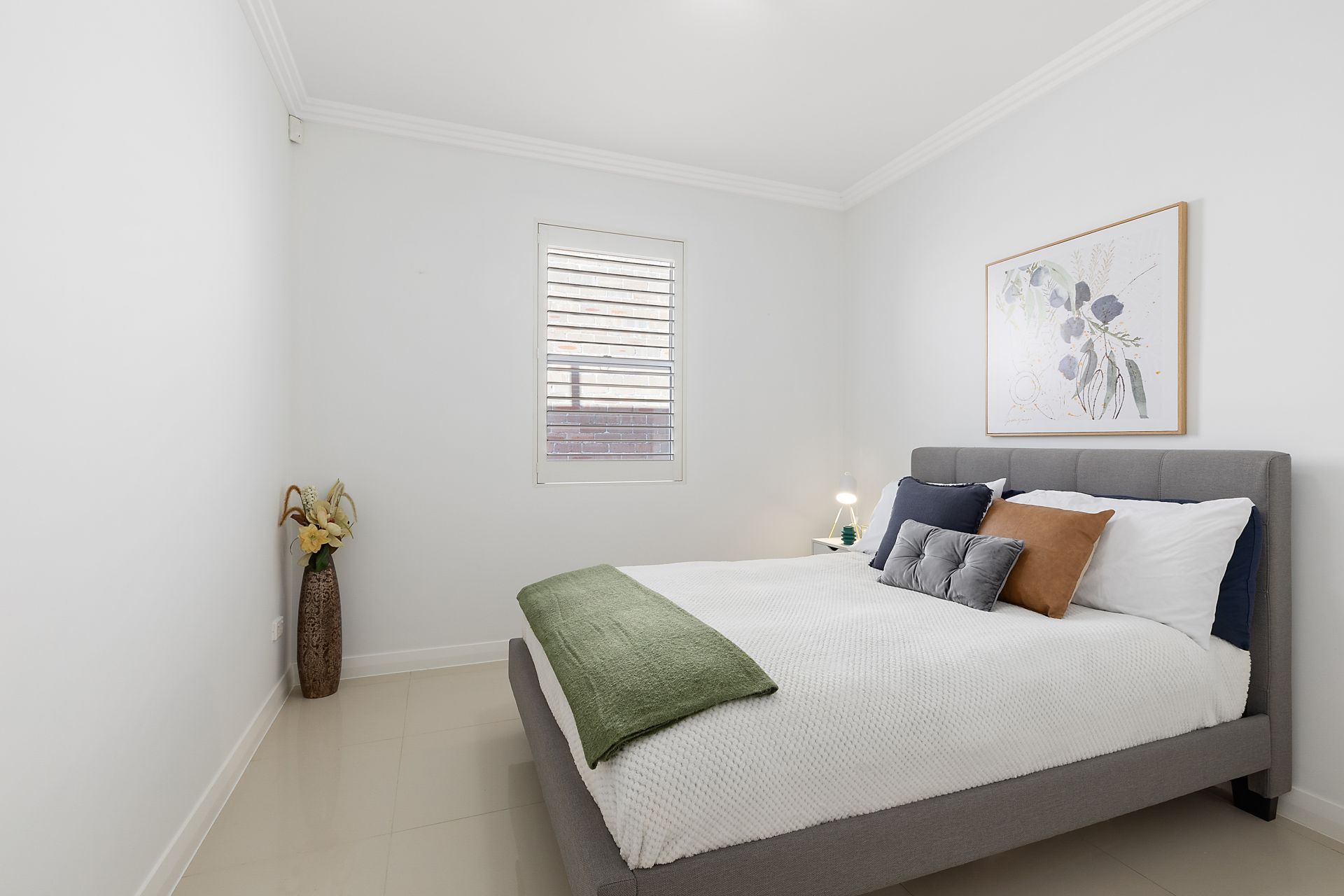 Real Estate For Sale 90 Edenholme Road Wareemba , NSW