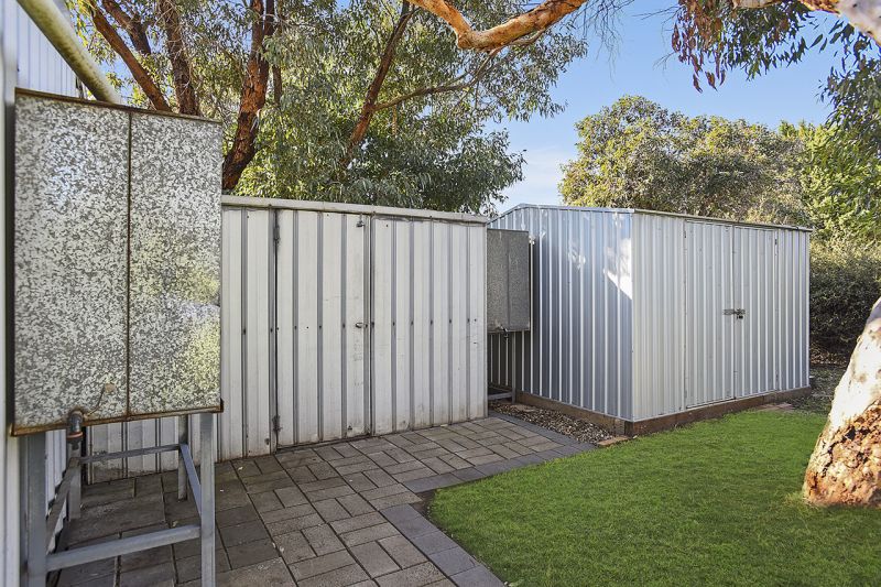 1 Haynes Street, Goolwa Beach South Coast Realty