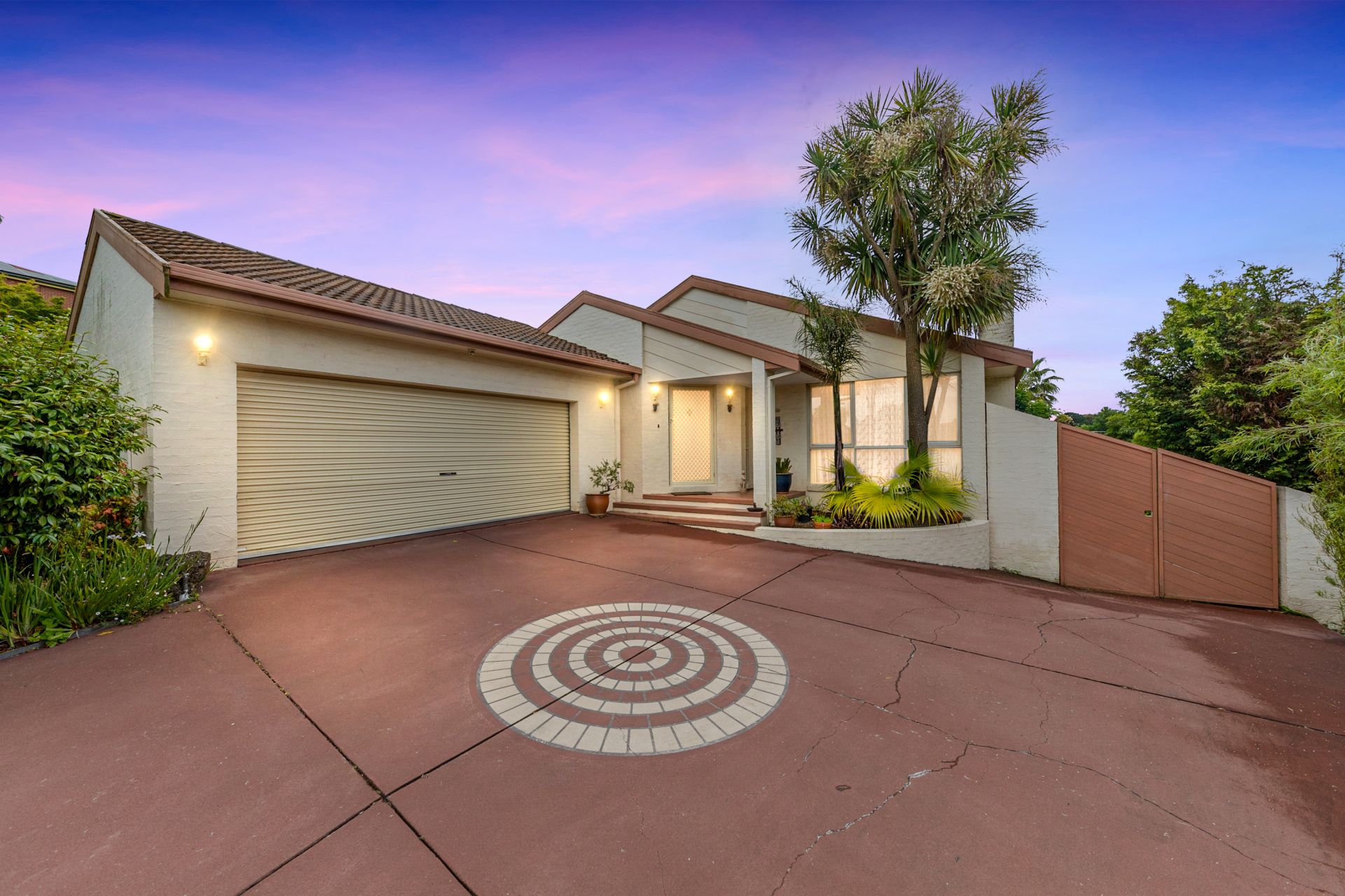 18 Sumner Court, Berwick OBrien Real Estate