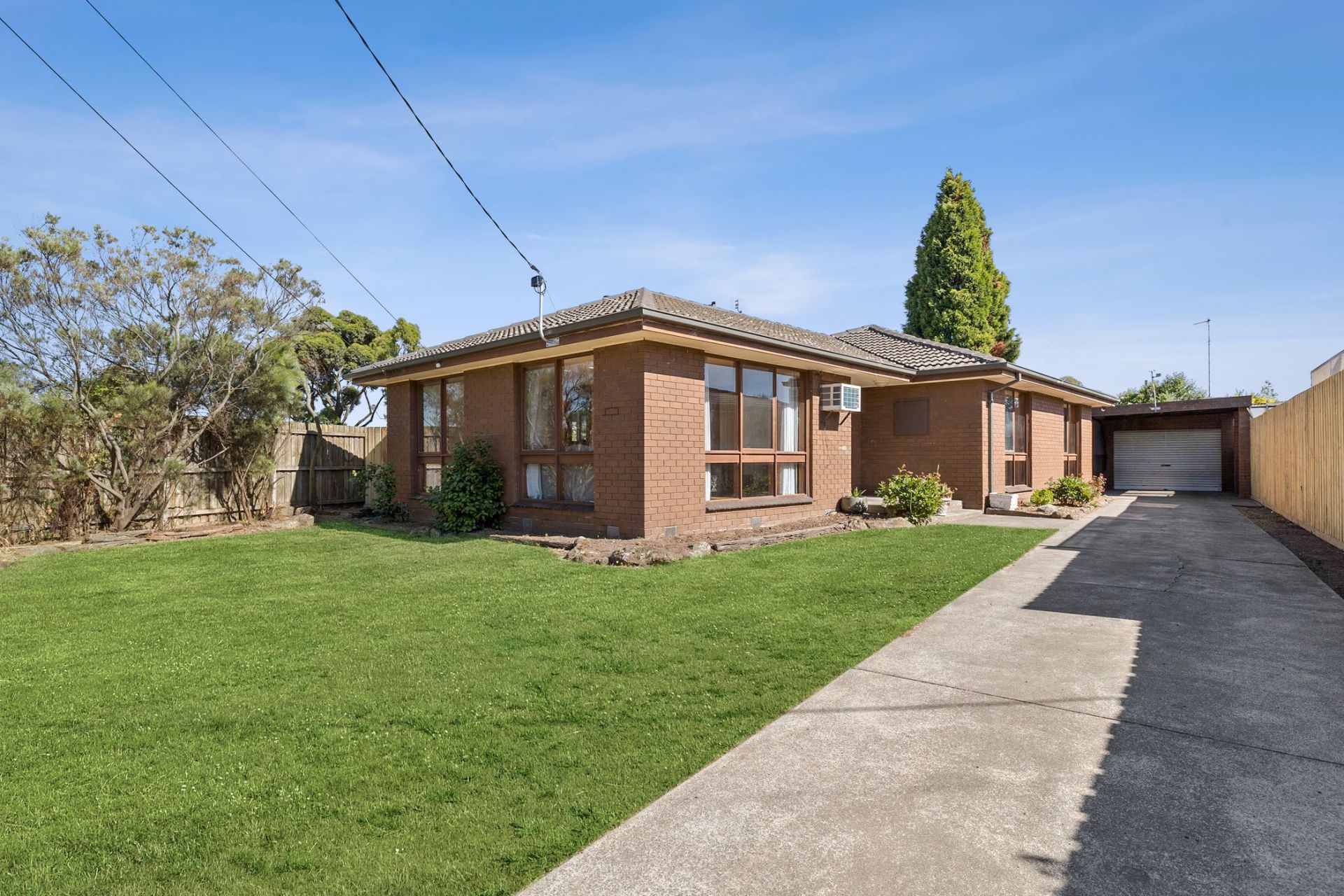 59 Marie Crescent, Wendouree Ballarat Real Estate Pty Ltd