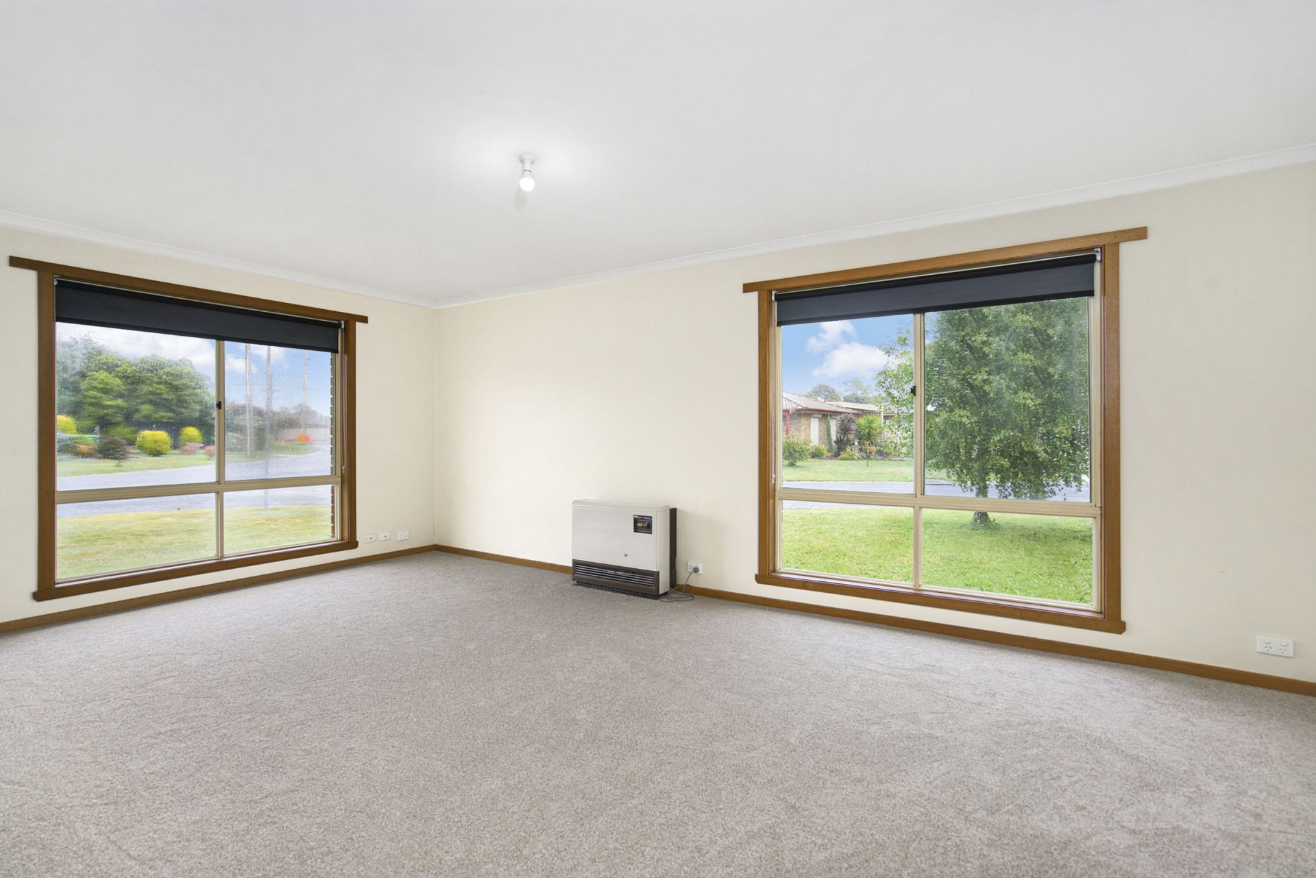 20 Langham Road, Wendouree Ballarat Real Estate Pty Ltd