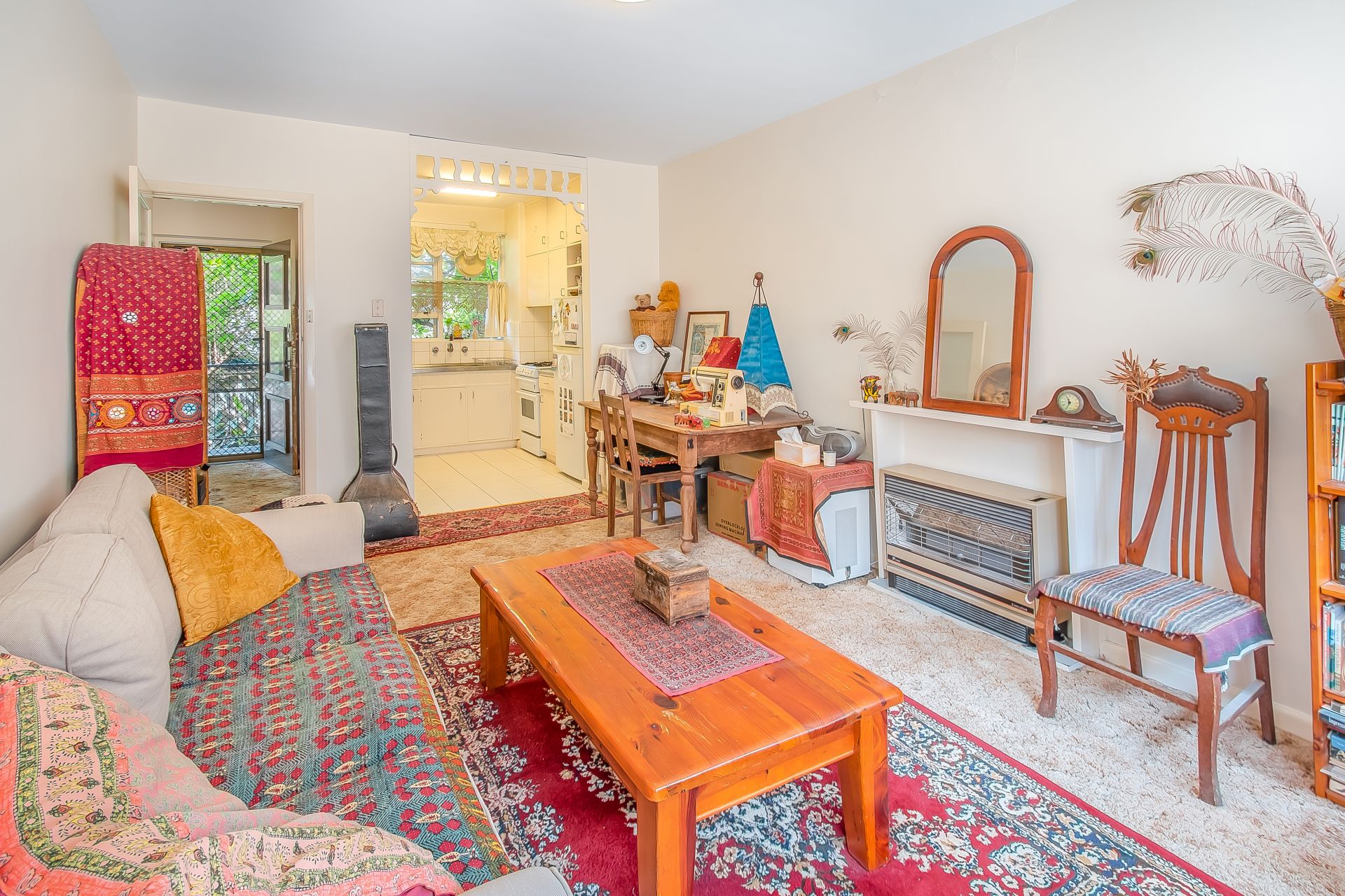 Real Estate For Sale 3/5 Noel Street Ivanhoe , VIC