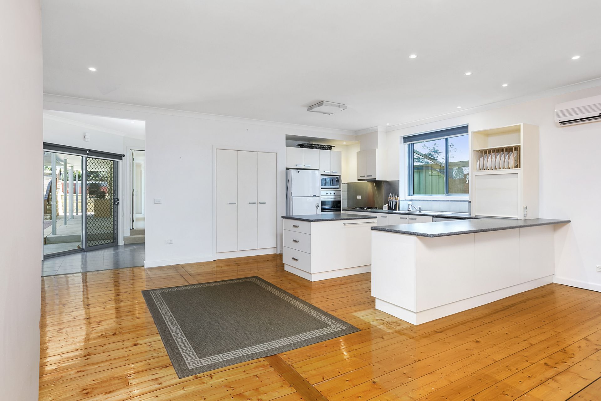 41 Bakewell Street, Bendigo DCK Real Estate